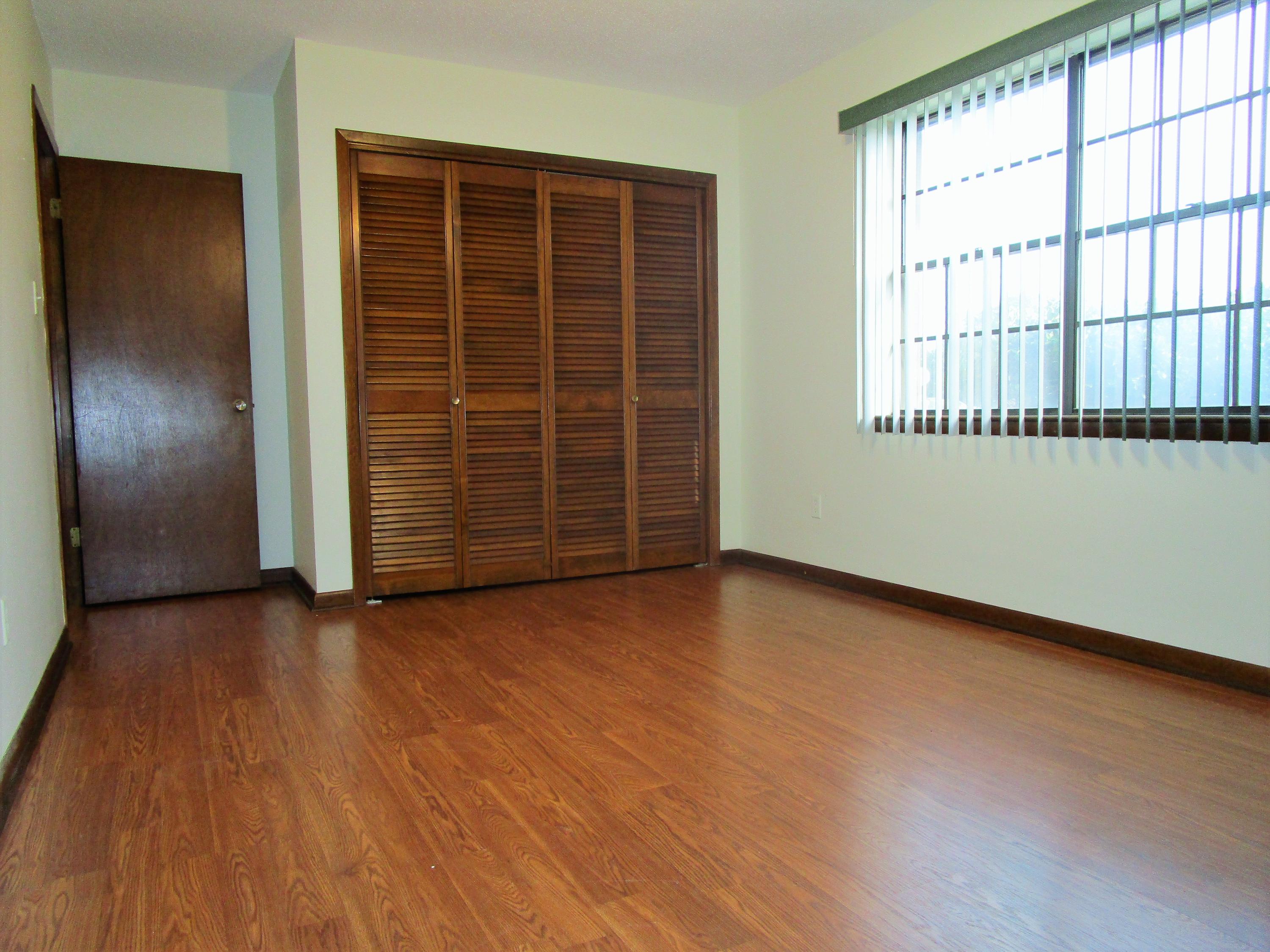 SPANISH TRAIL ESTATES - Residential