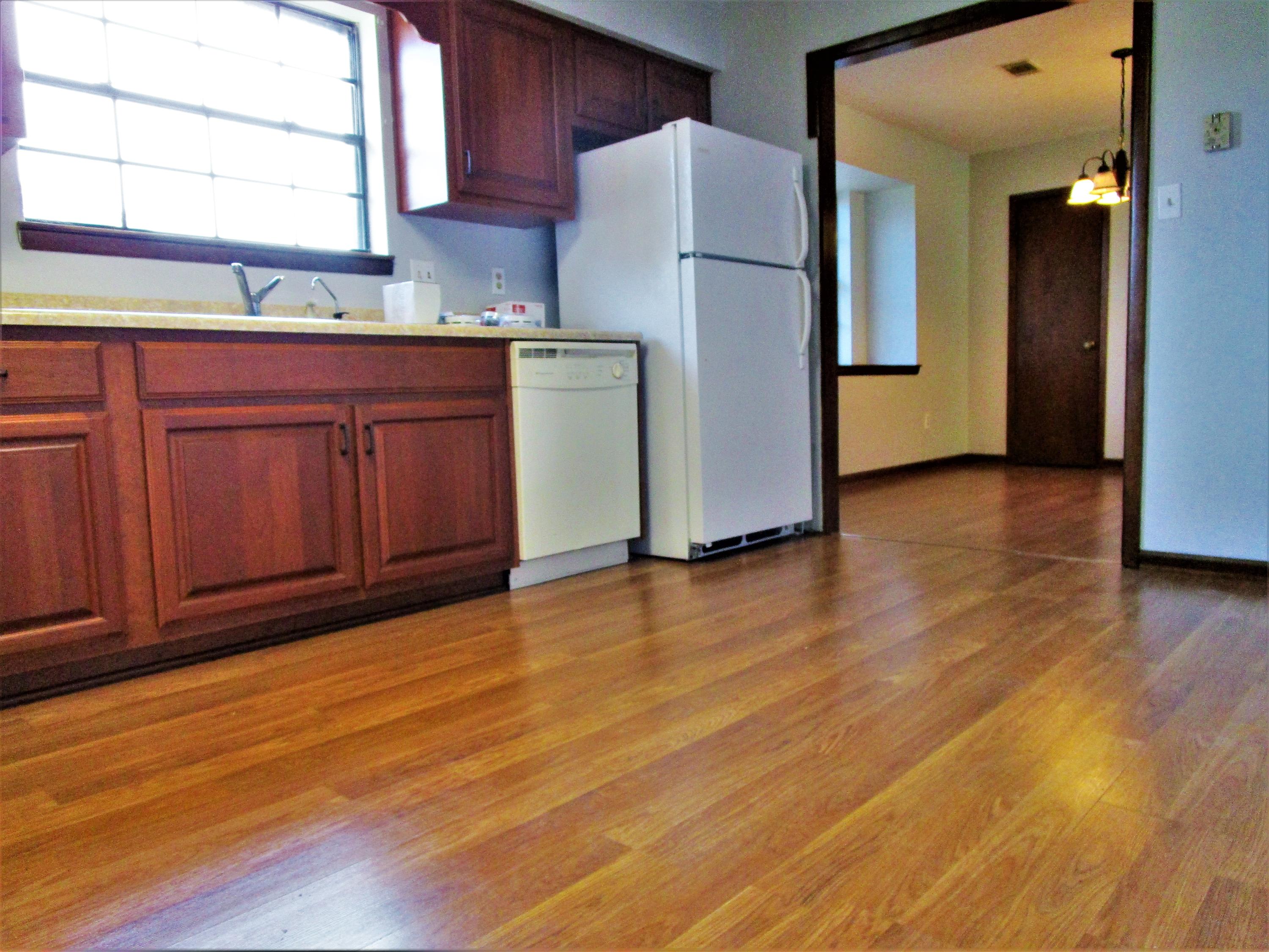 SPANISH TRAIL ESTATES - Residential