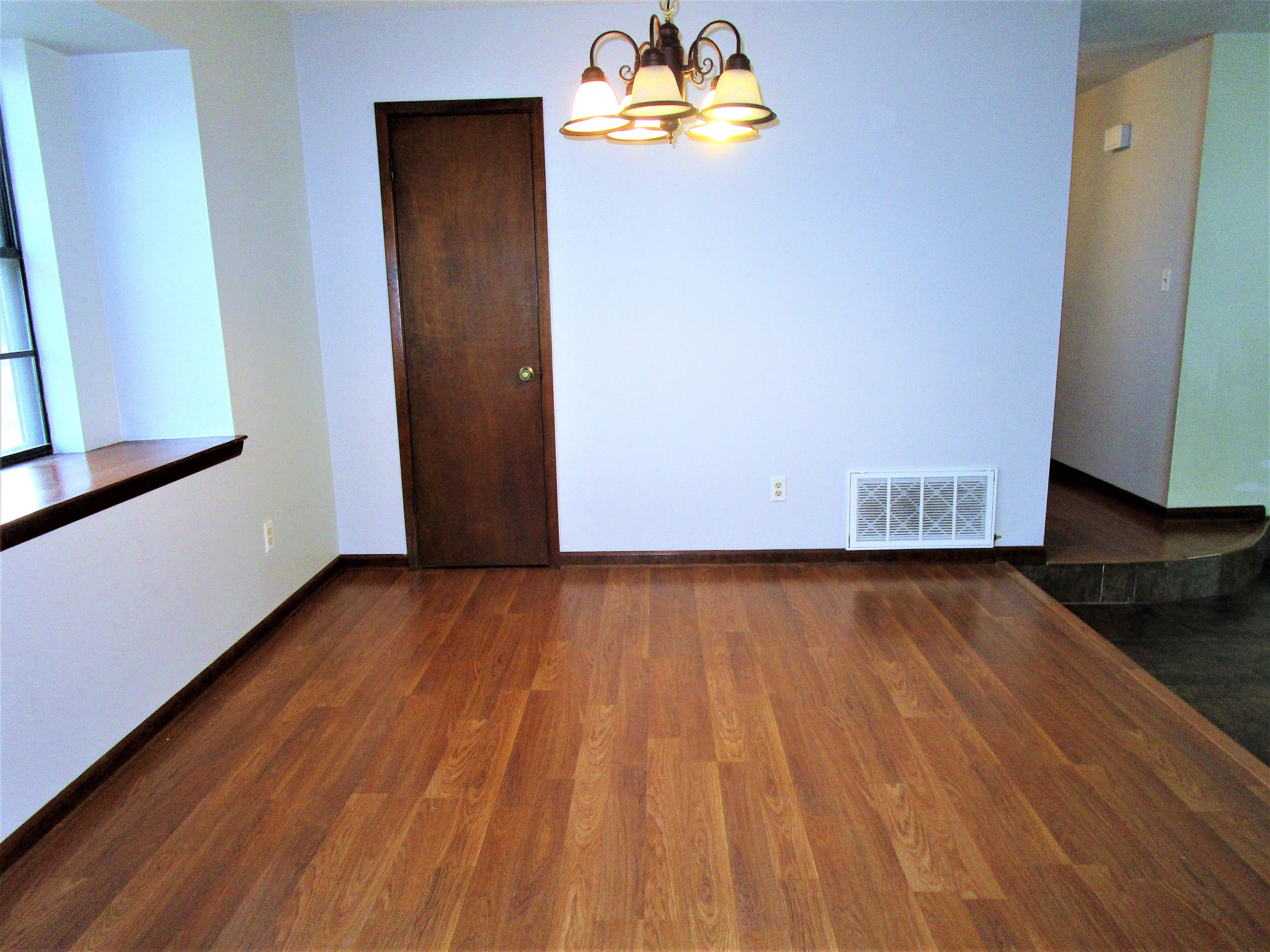 SPANISH TRAIL ESTATES - Residential