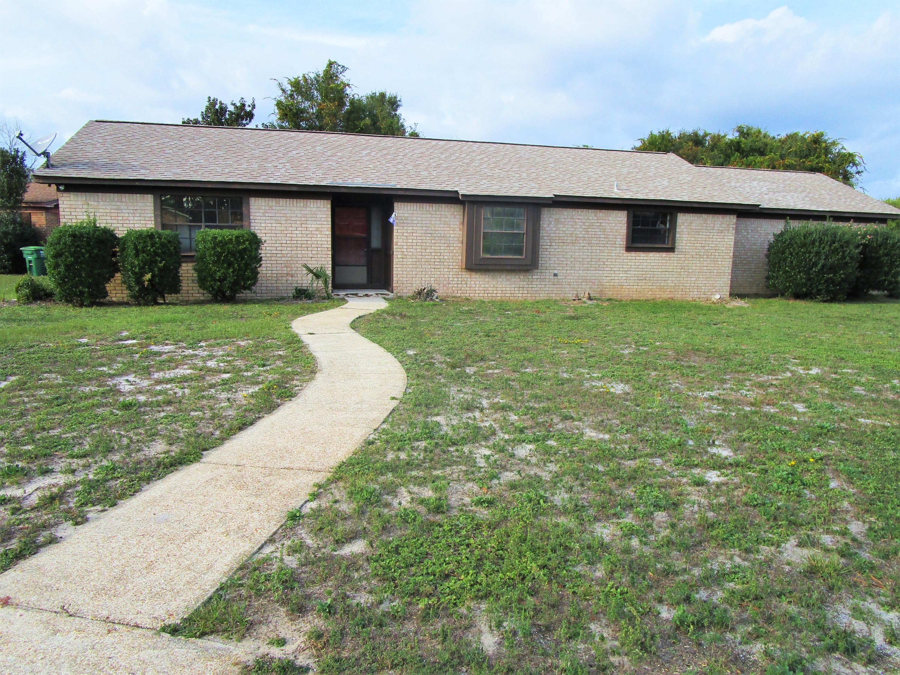 SPANISH TRAIL ESTATES - Residential