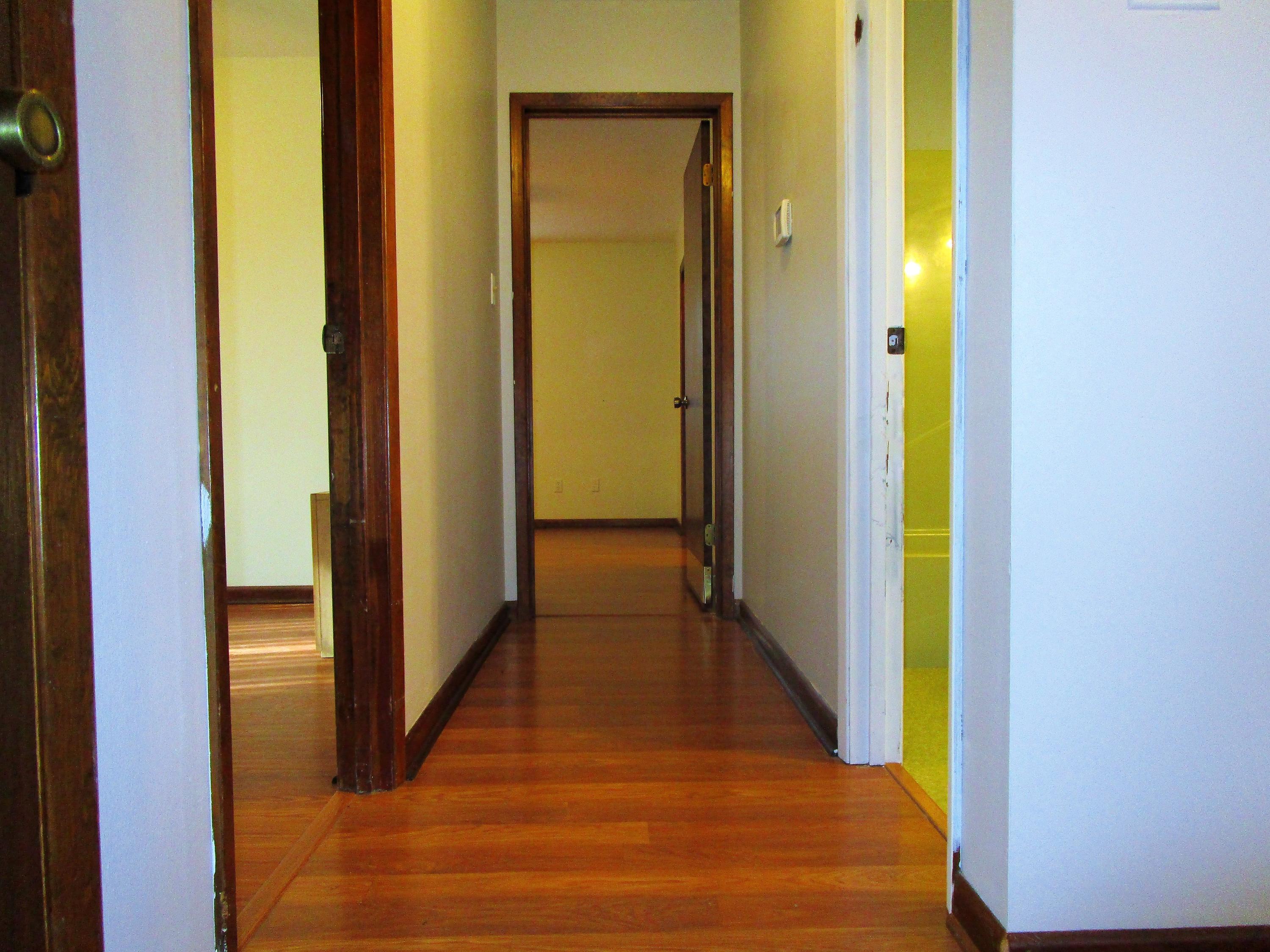 SPANISH TRAIL ESTATES - Residential