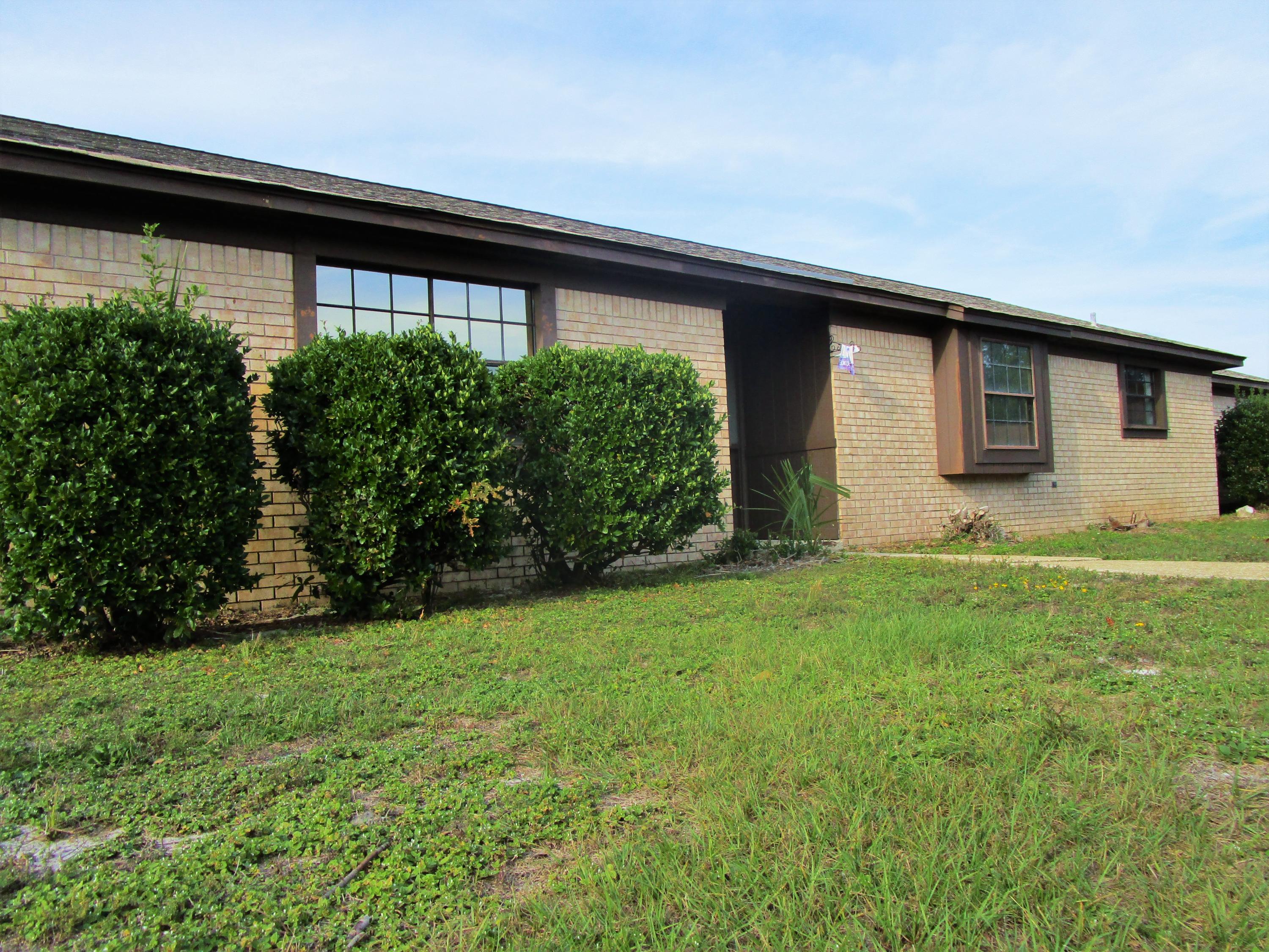 SPANISH TRAIL ESTATES - Residential