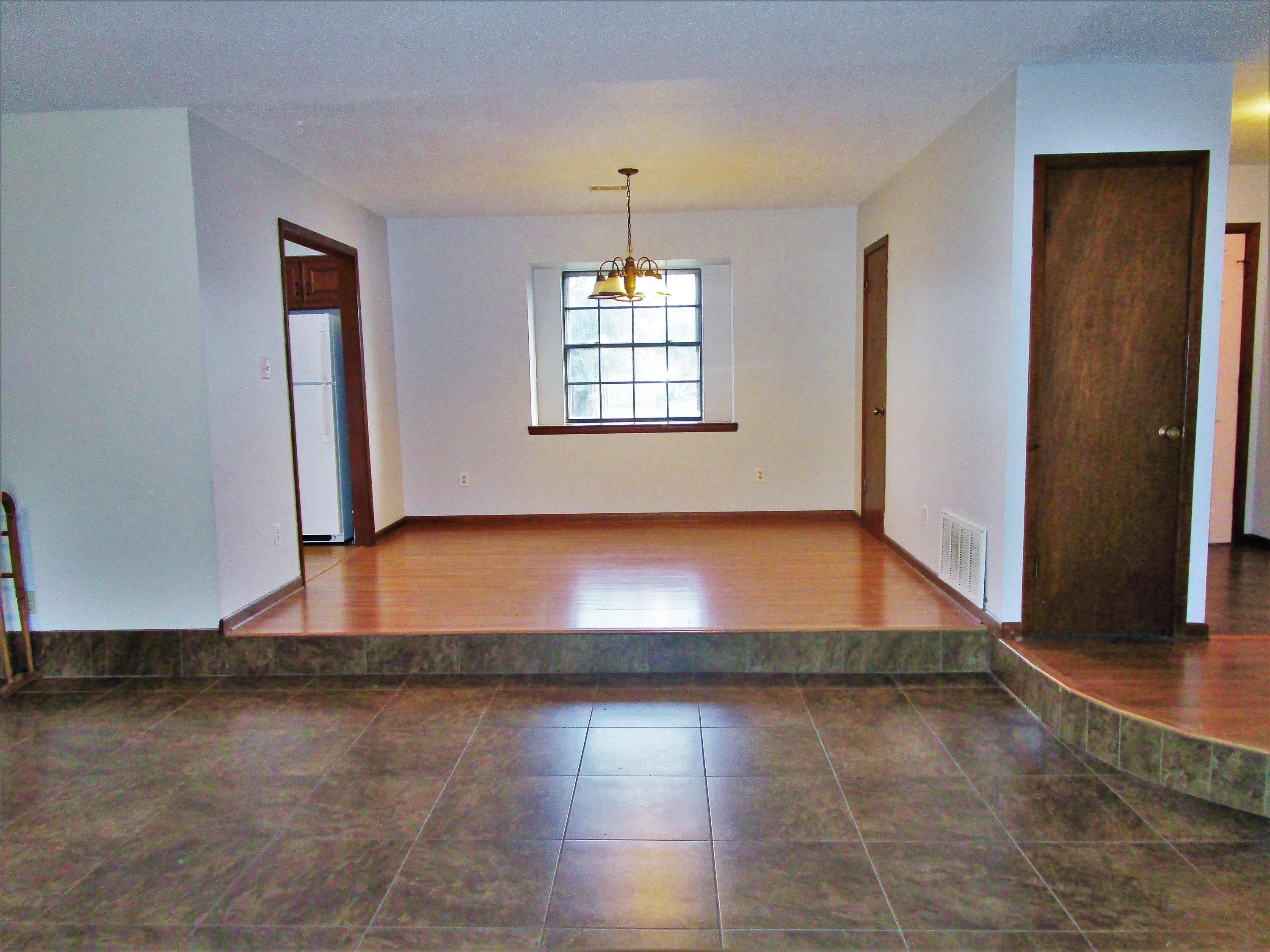 SPANISH TRAIL ESTATES - Residential