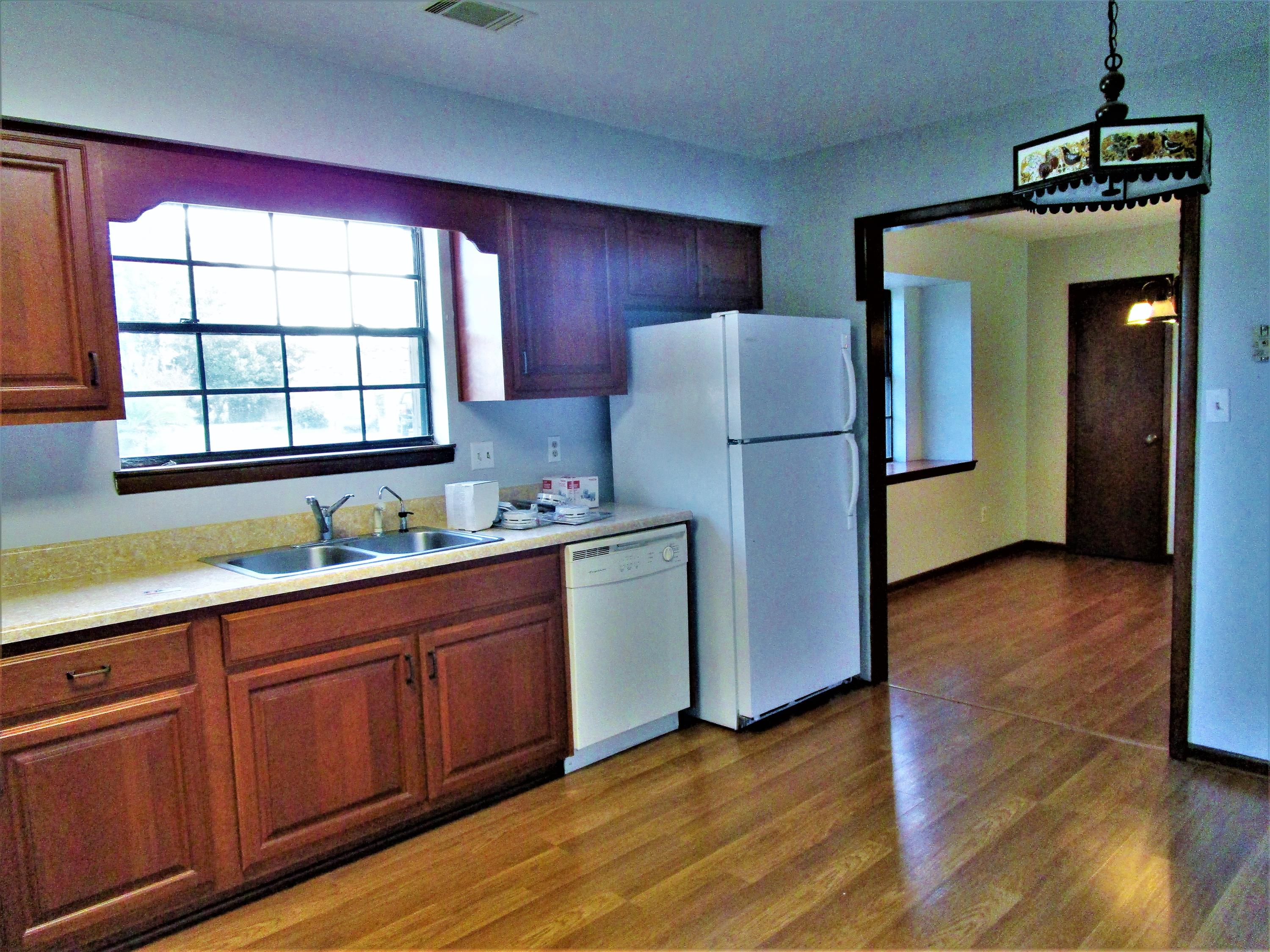 SPANISH TRAIL ESTATES - Residential