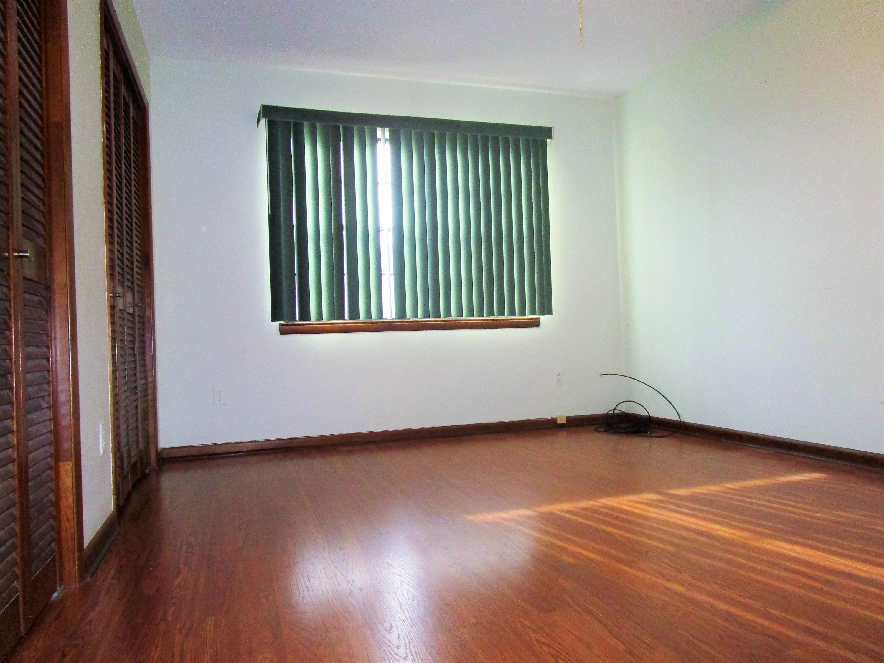 SPANISH TRAIL ESTATES - Residential