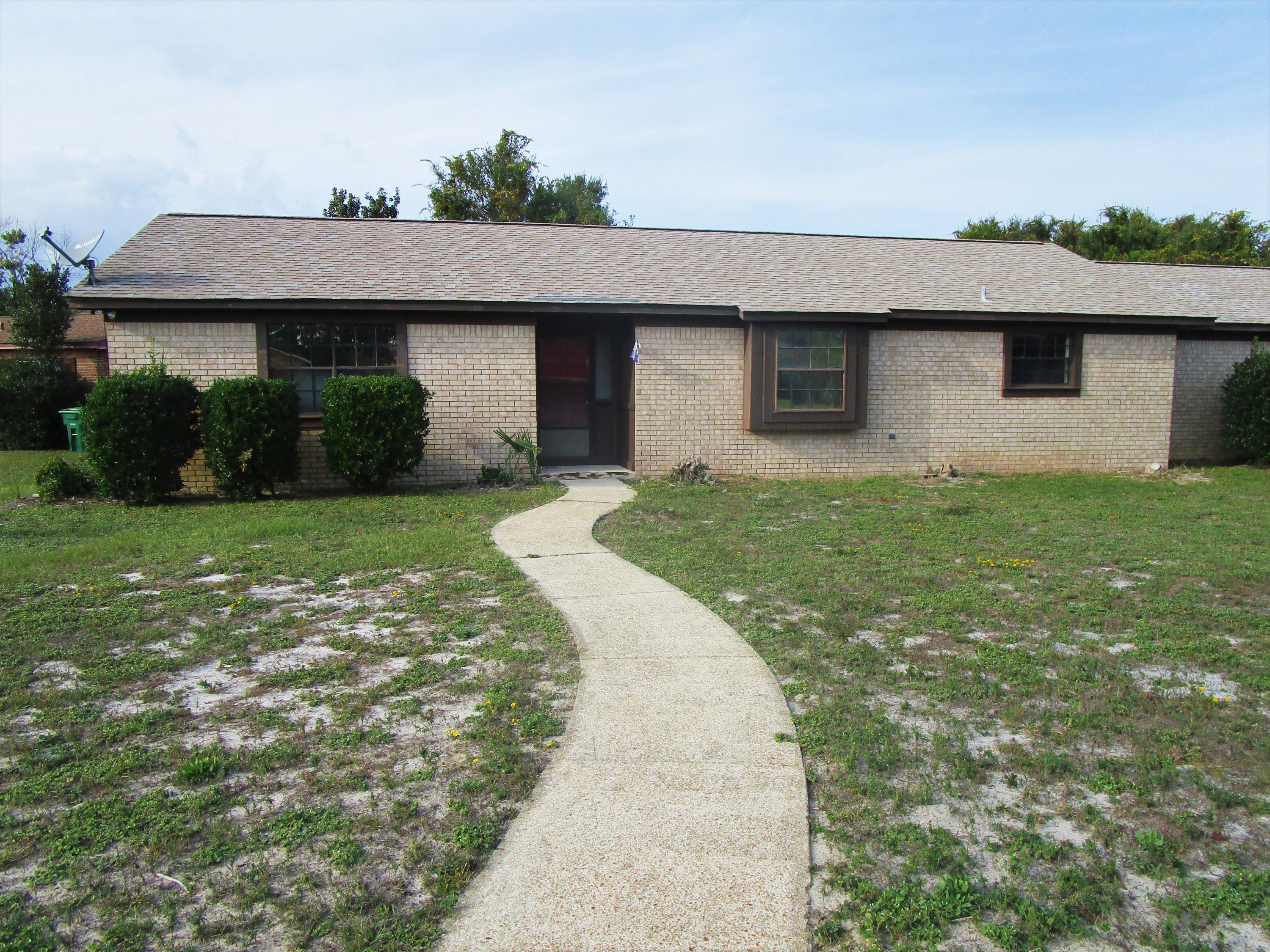 SPANISH TRAIL ESTATES - Residential