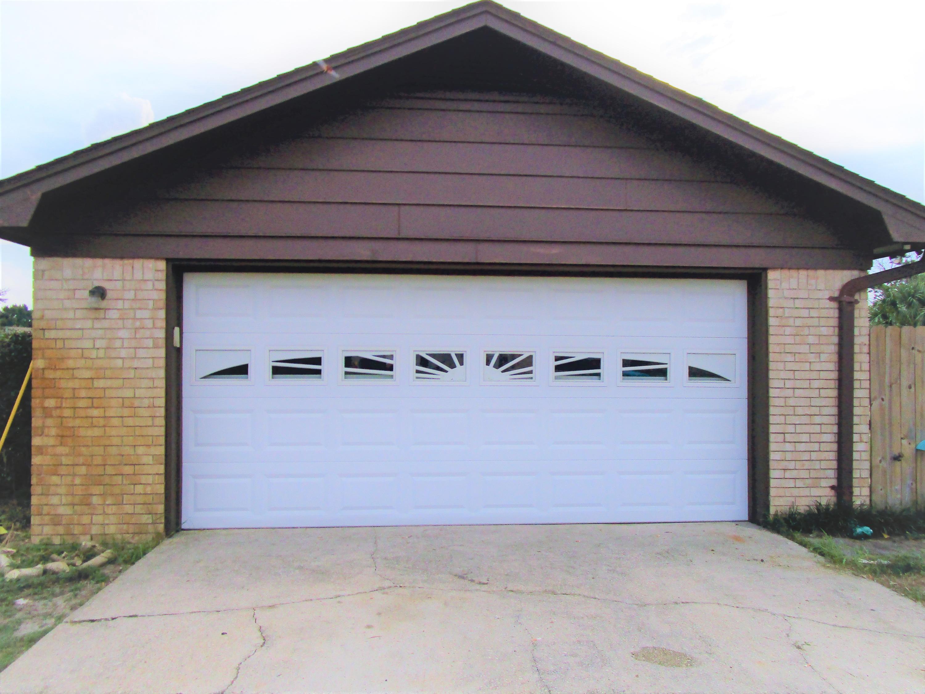 SPANISH TRAIL ESTATES - Residential