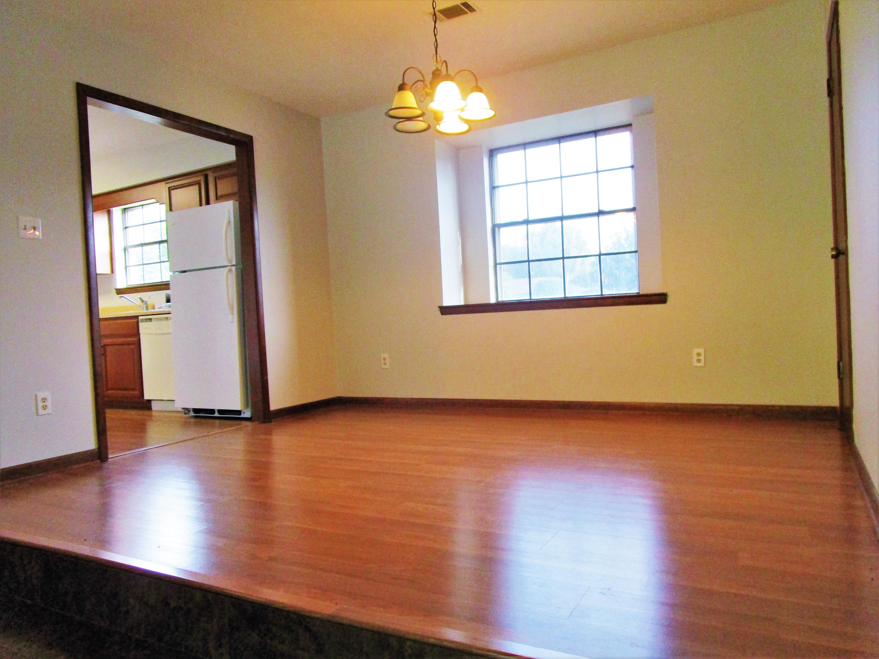 SPANISH TRAIL ESTATES - Residential