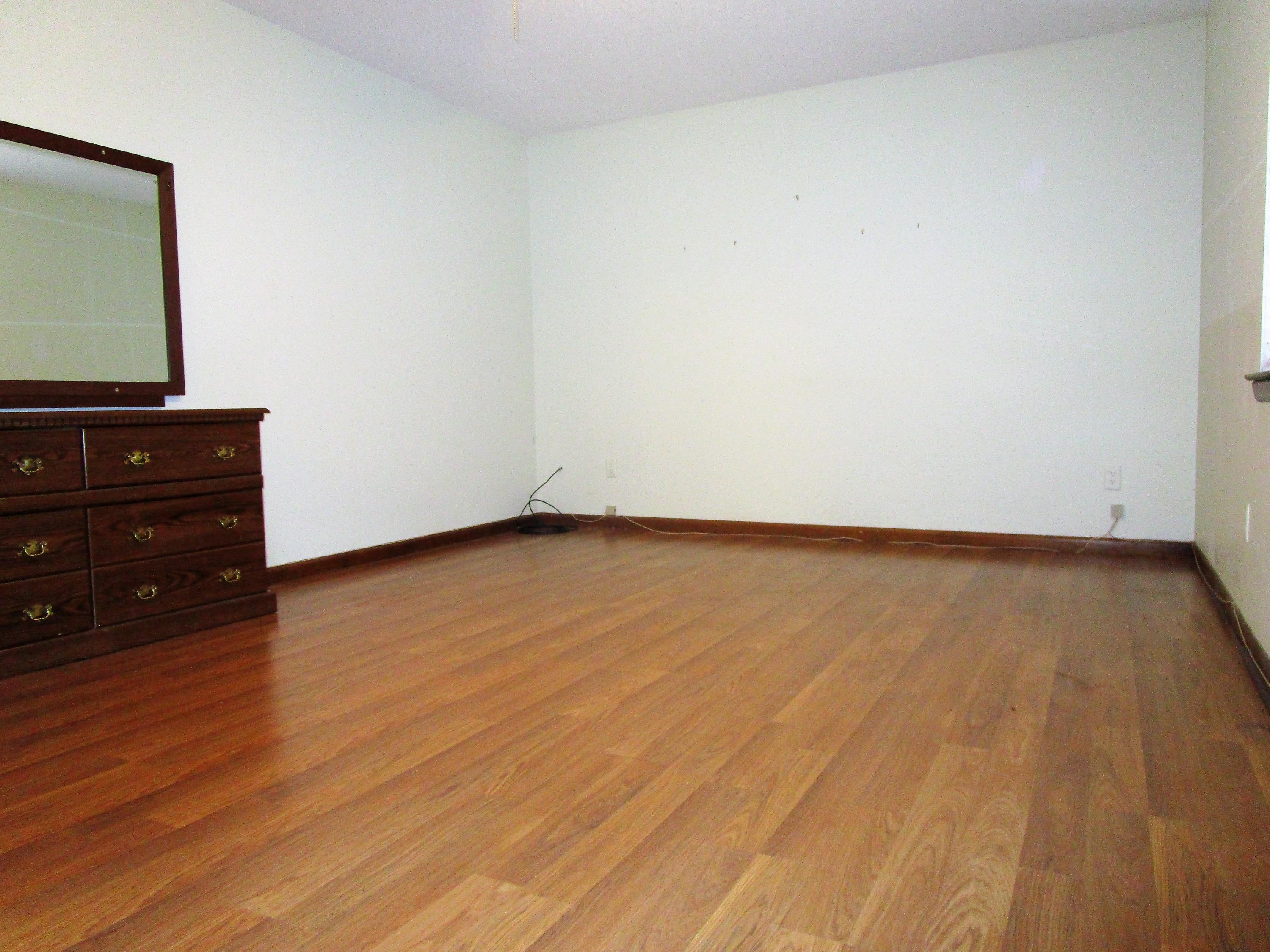 SPANISH TRAIL ESTATES - Residential