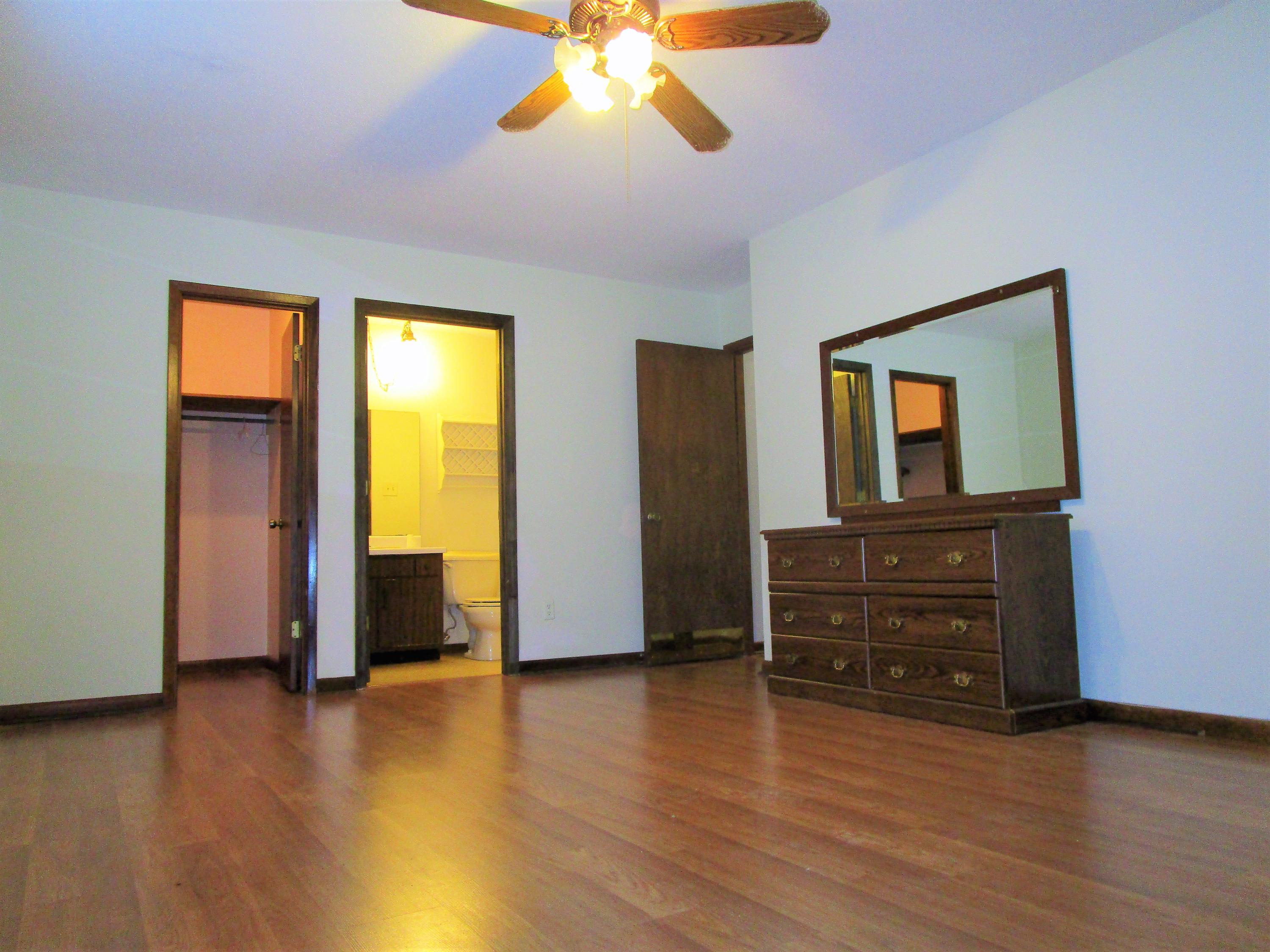 SPANISH TRAIL ESTATES - Residential