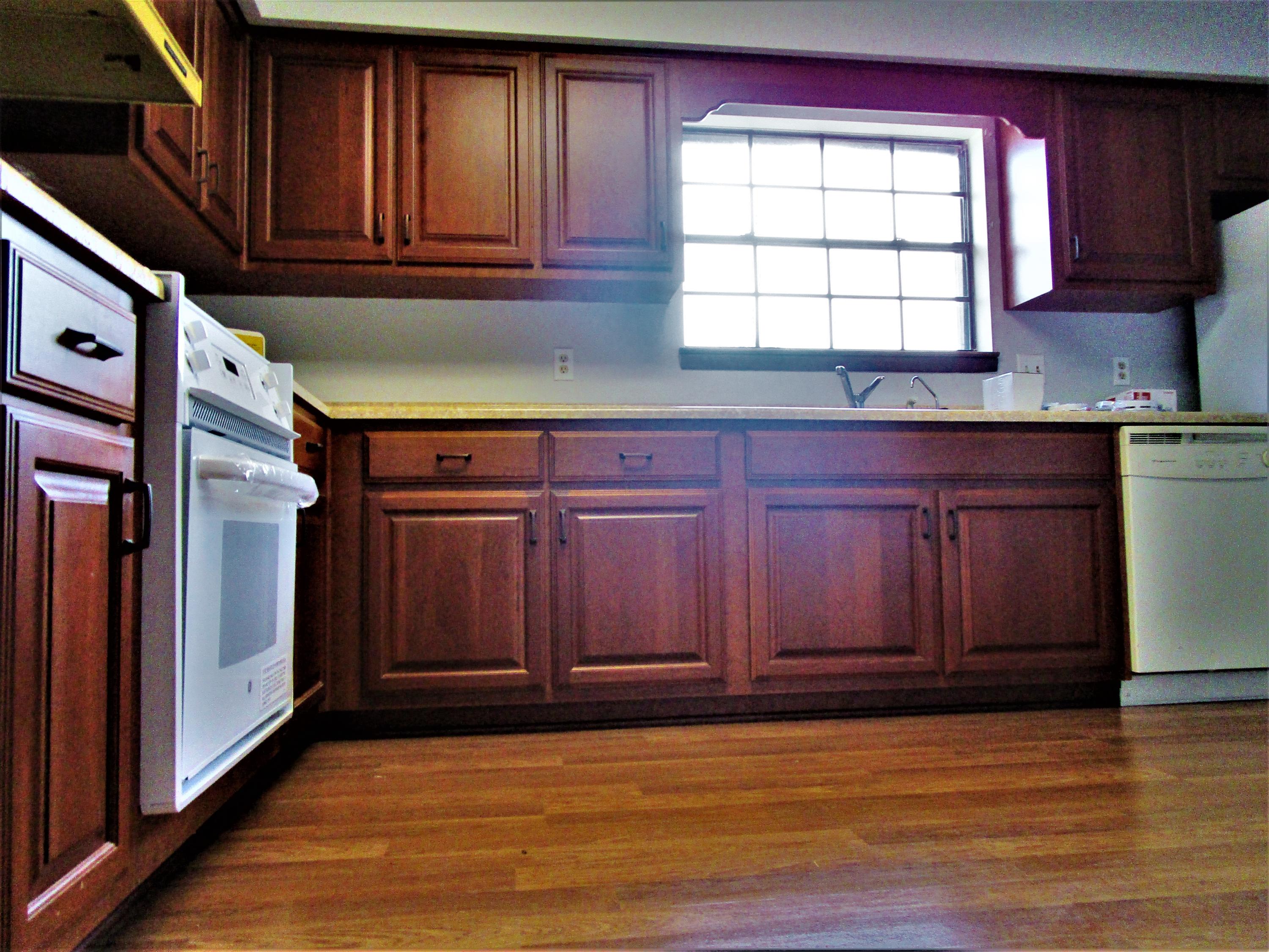 SPANISH TRAIL ESTATES - Residential