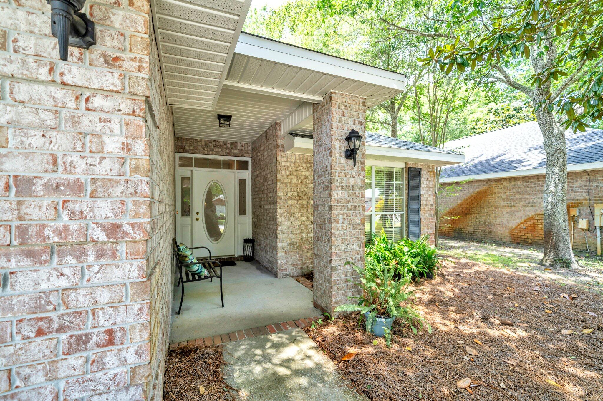 BAYOU LANDING - Residential