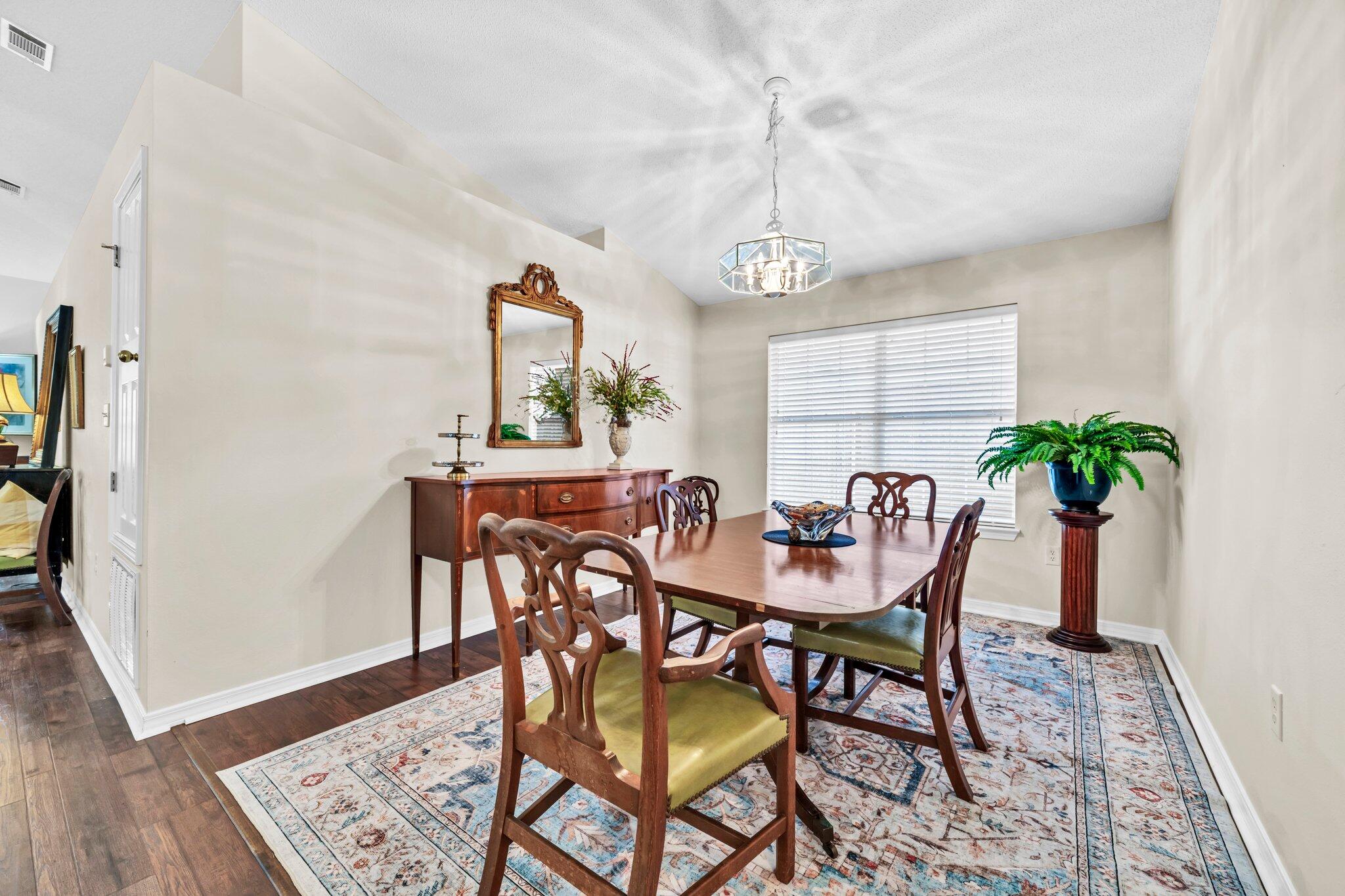 BAYOU LANDING - Residential