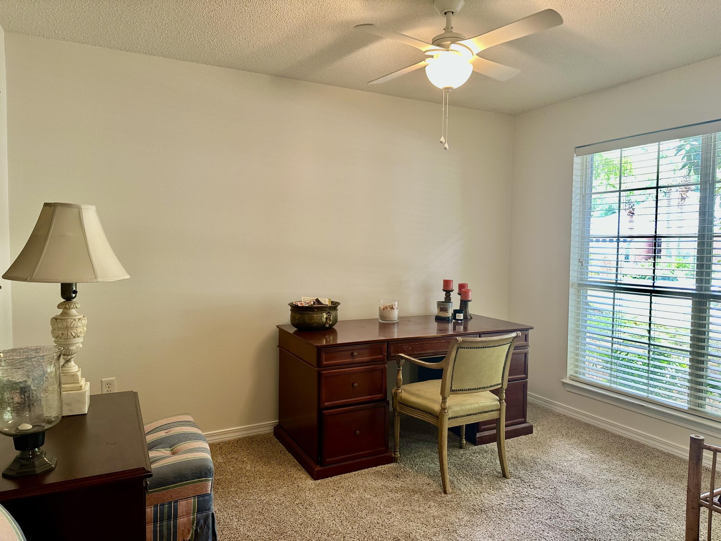 BAYOU LANDING - Residential