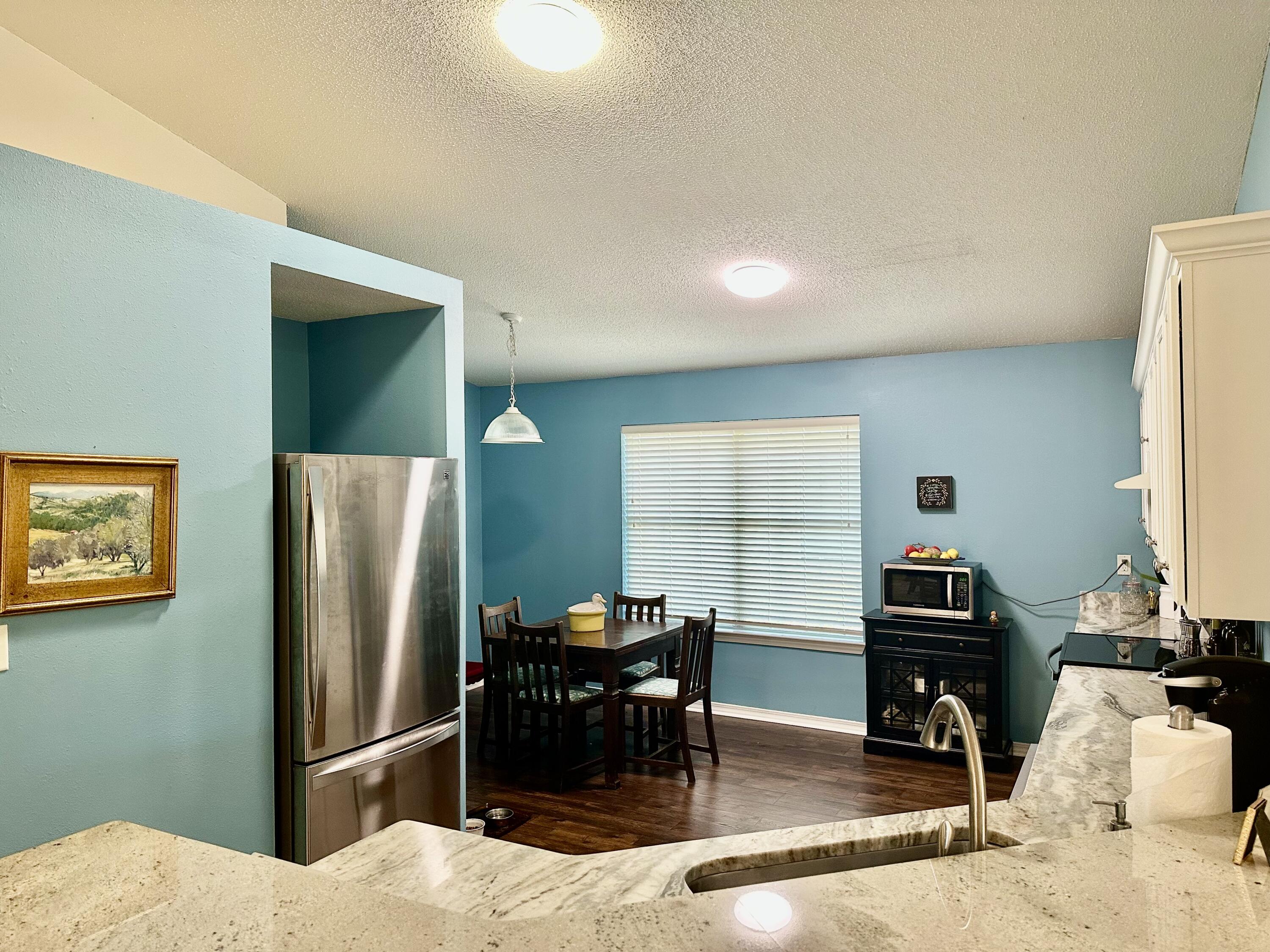 BAYOU LANDING - Residential