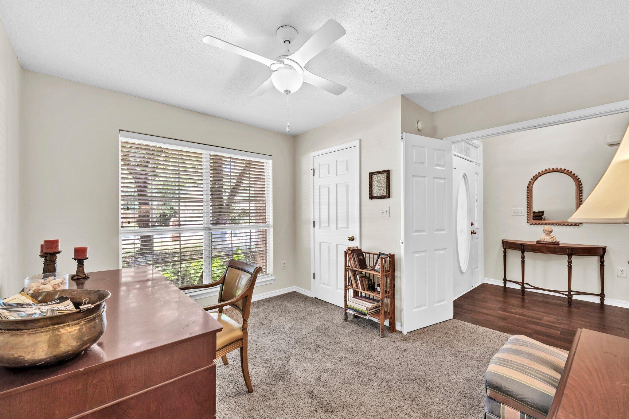 BAYOU LANDING - Residential