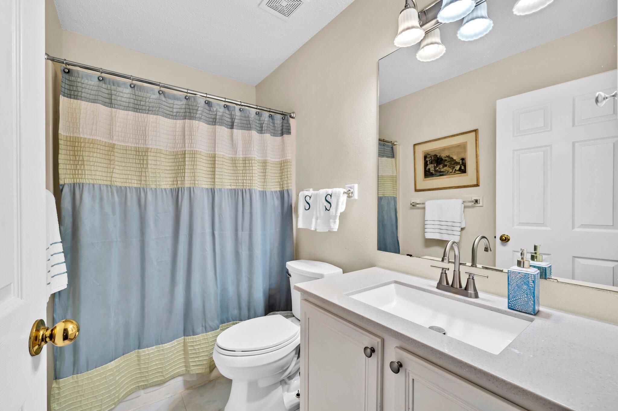 BAYOU LANDING - Residential
