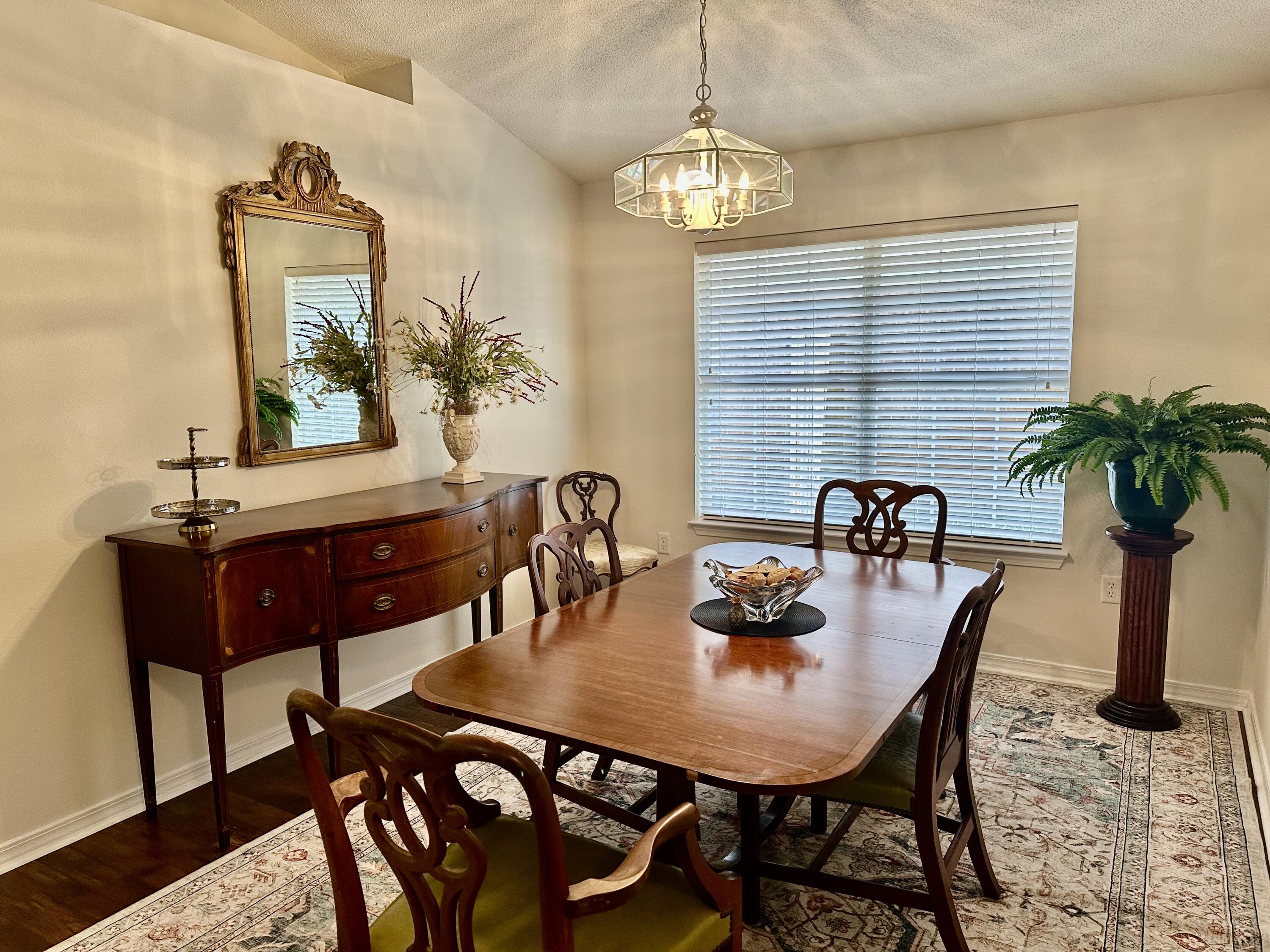 BAYOU LANDING - Residential