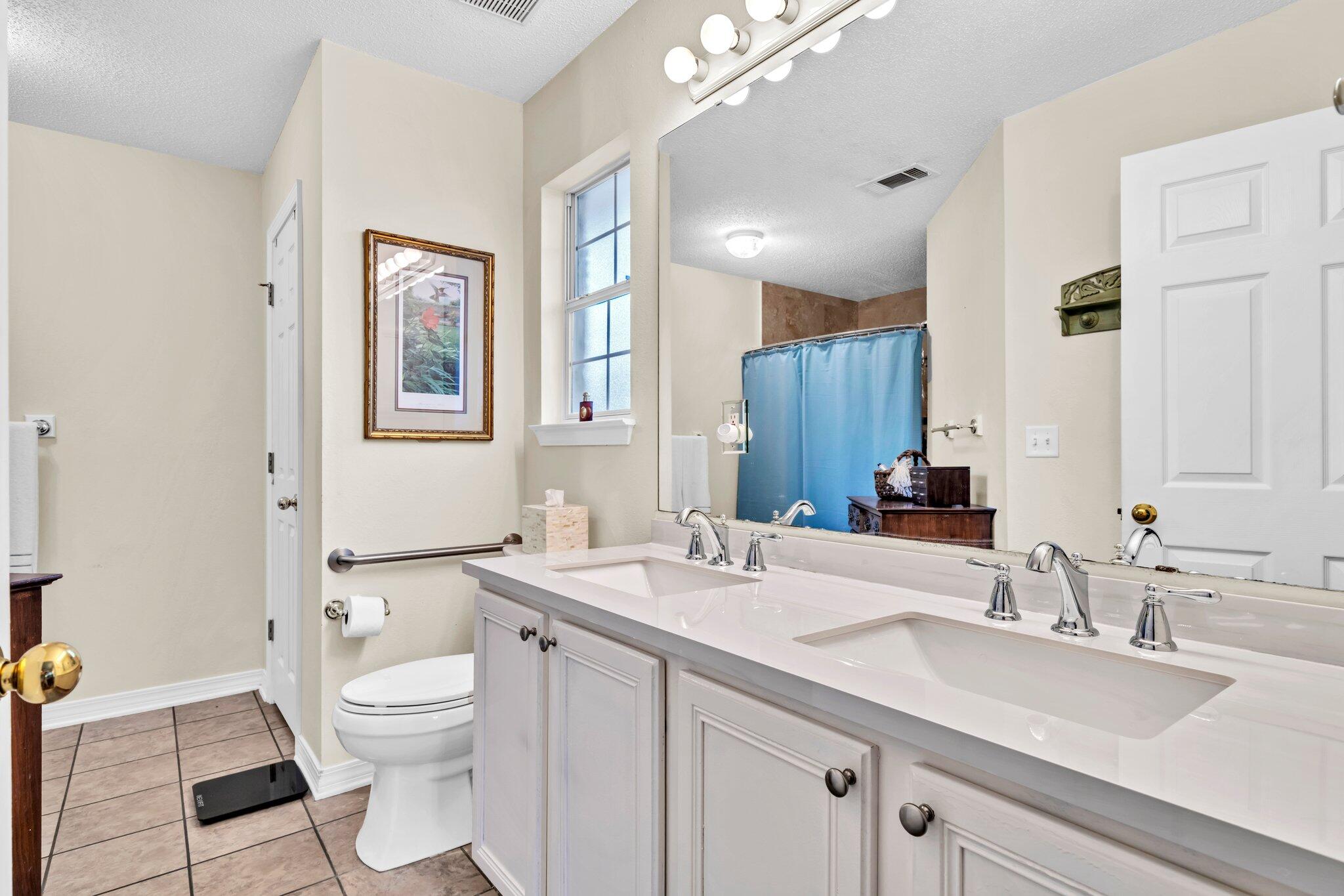 BAYOU LANDING - Residential