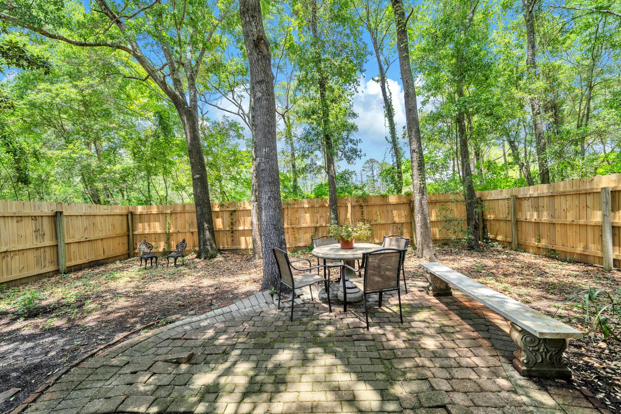 BAYOU LANDING - Residential
