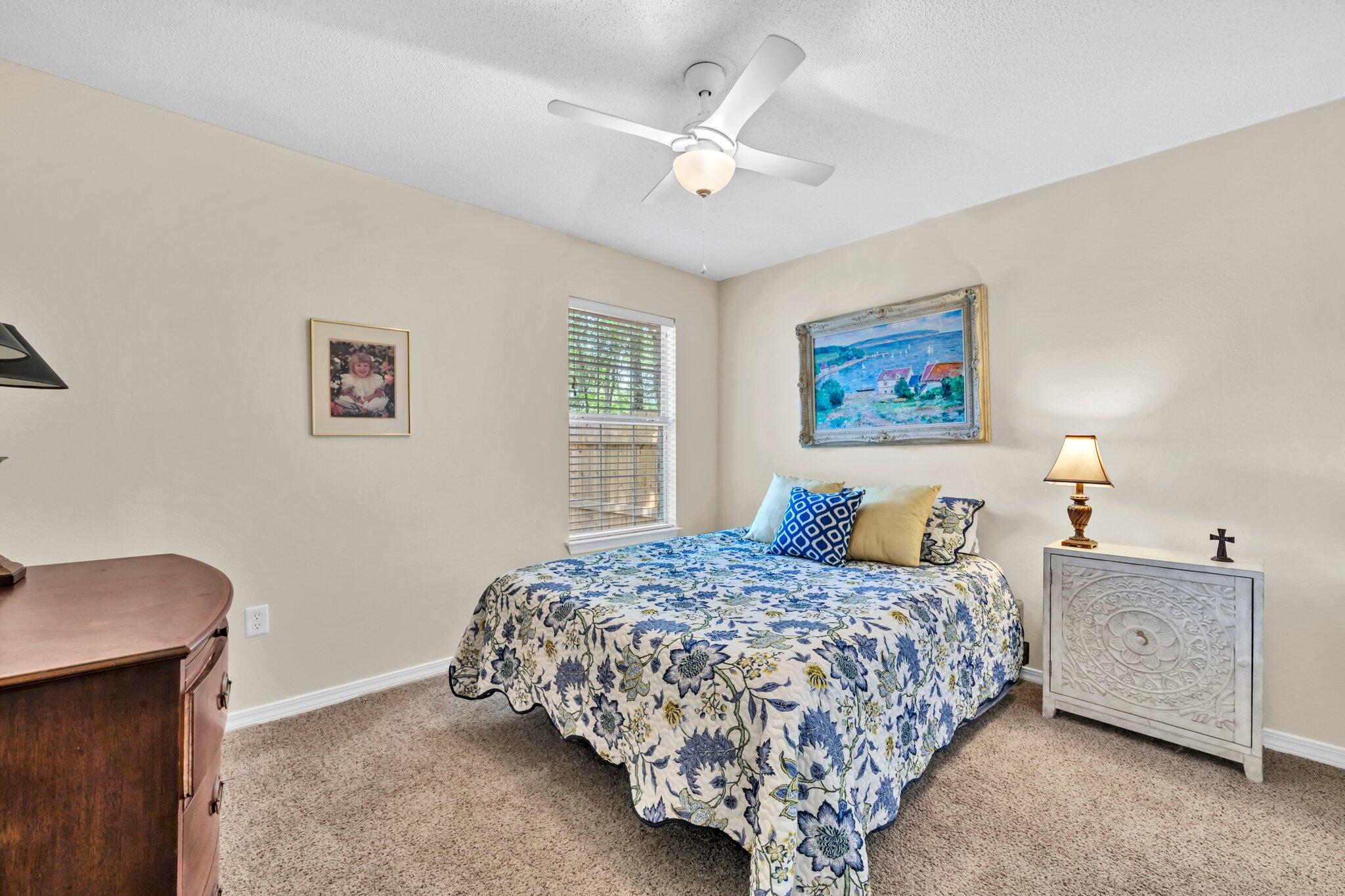 BAYOU LANDING - Residential