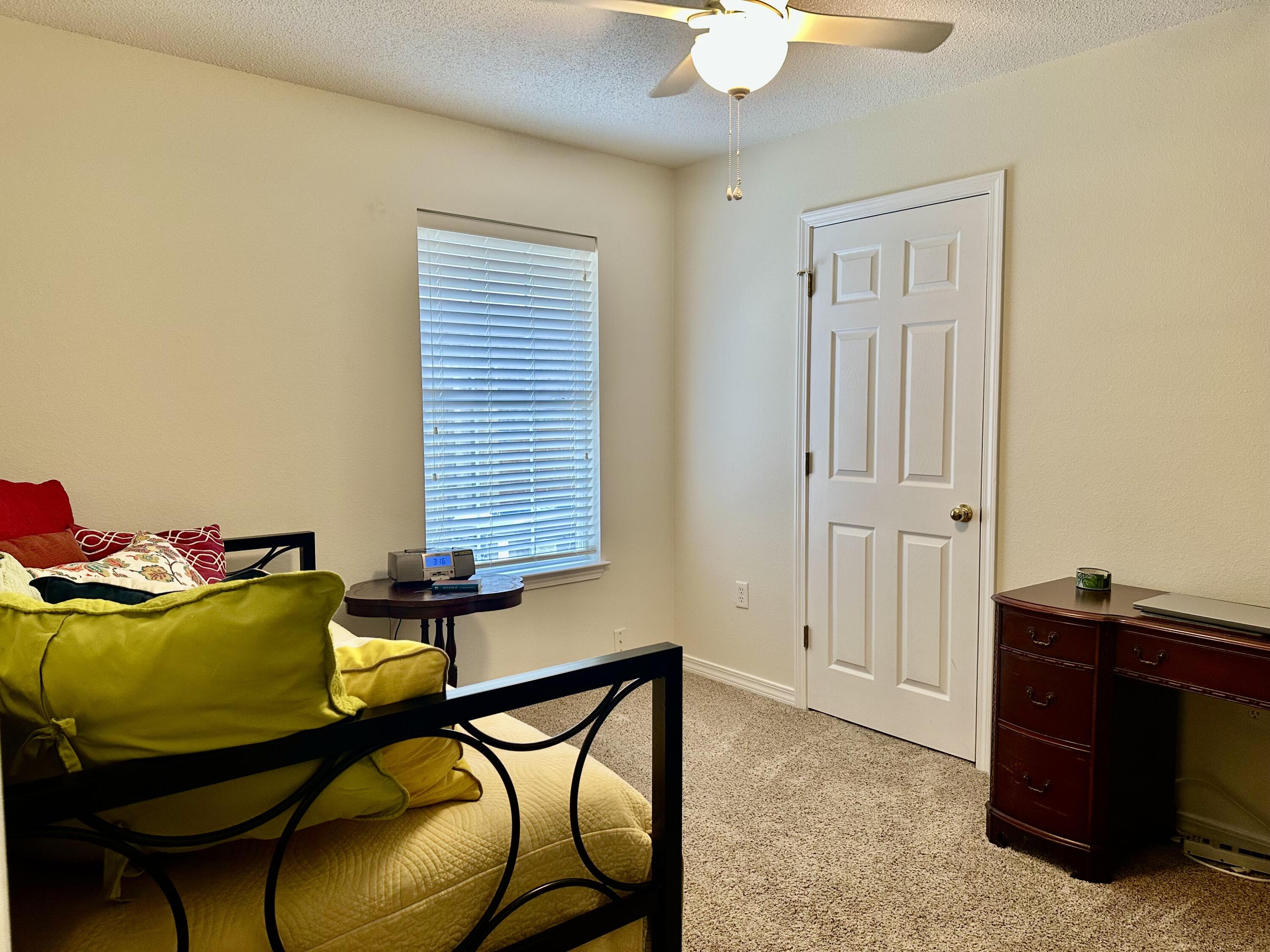 BAYOU LANDING - Residential