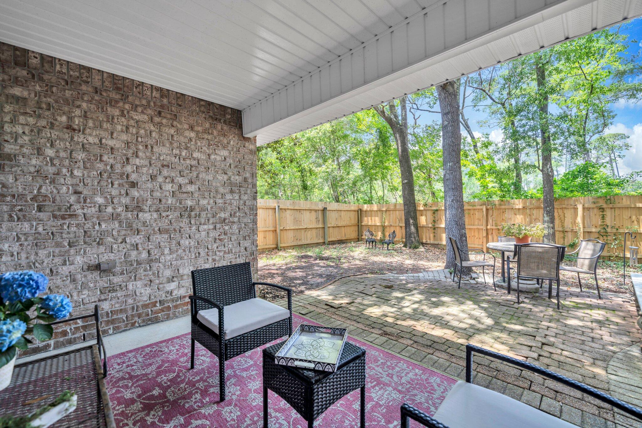 BAYOU LANDING - Residential