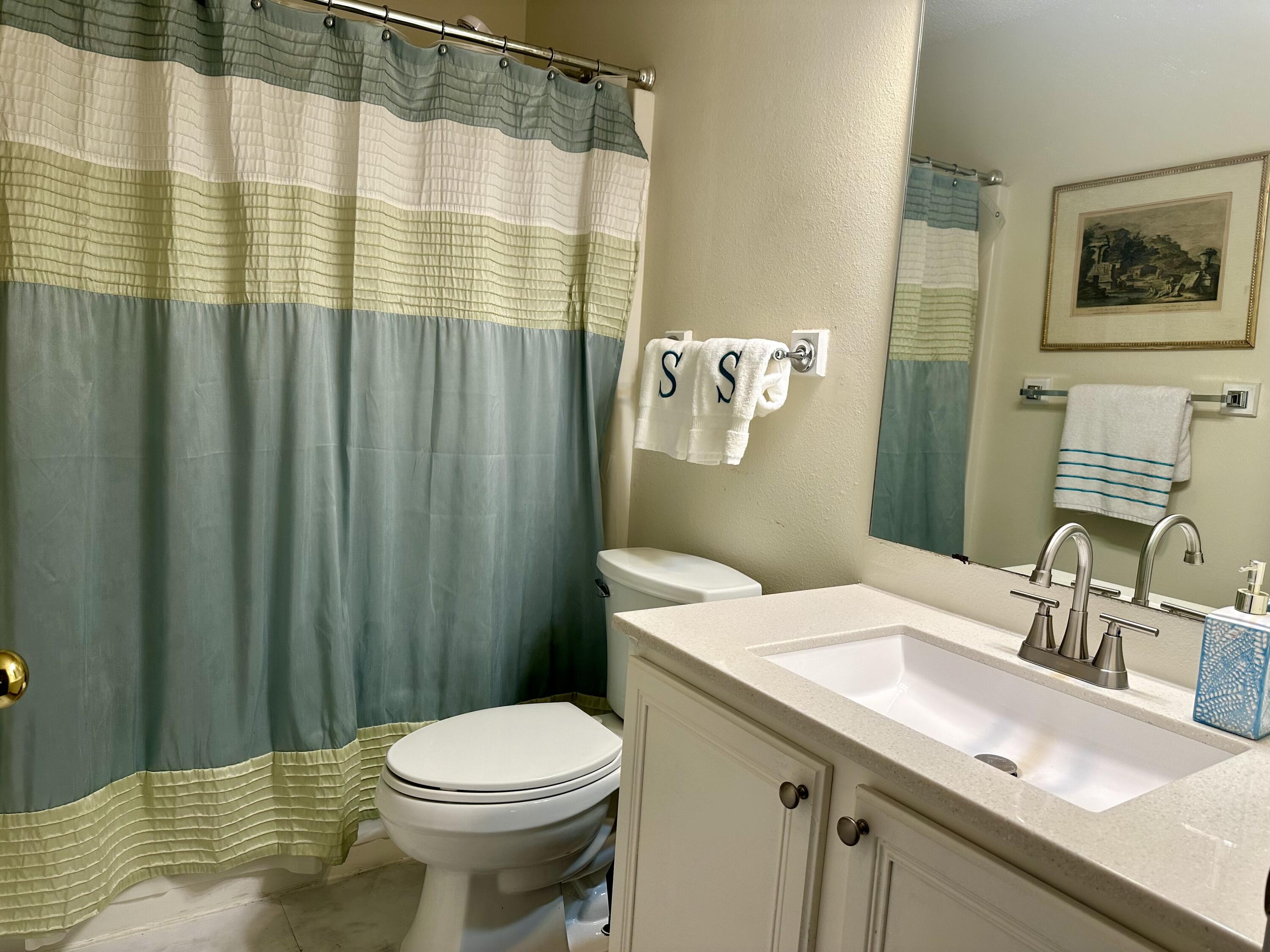 BAYOU LANDING - Residential