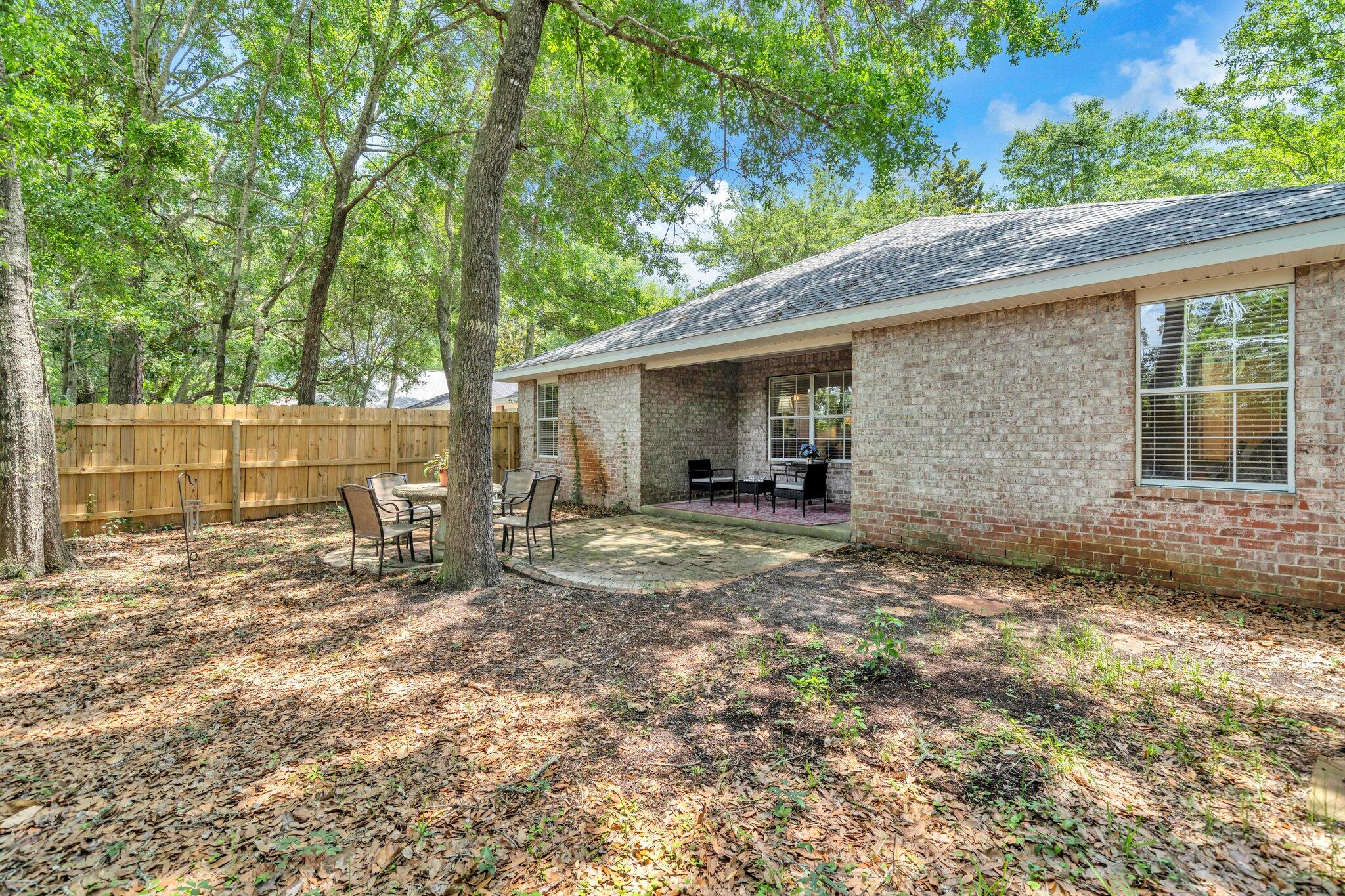 BAYOU LANDING - Residential