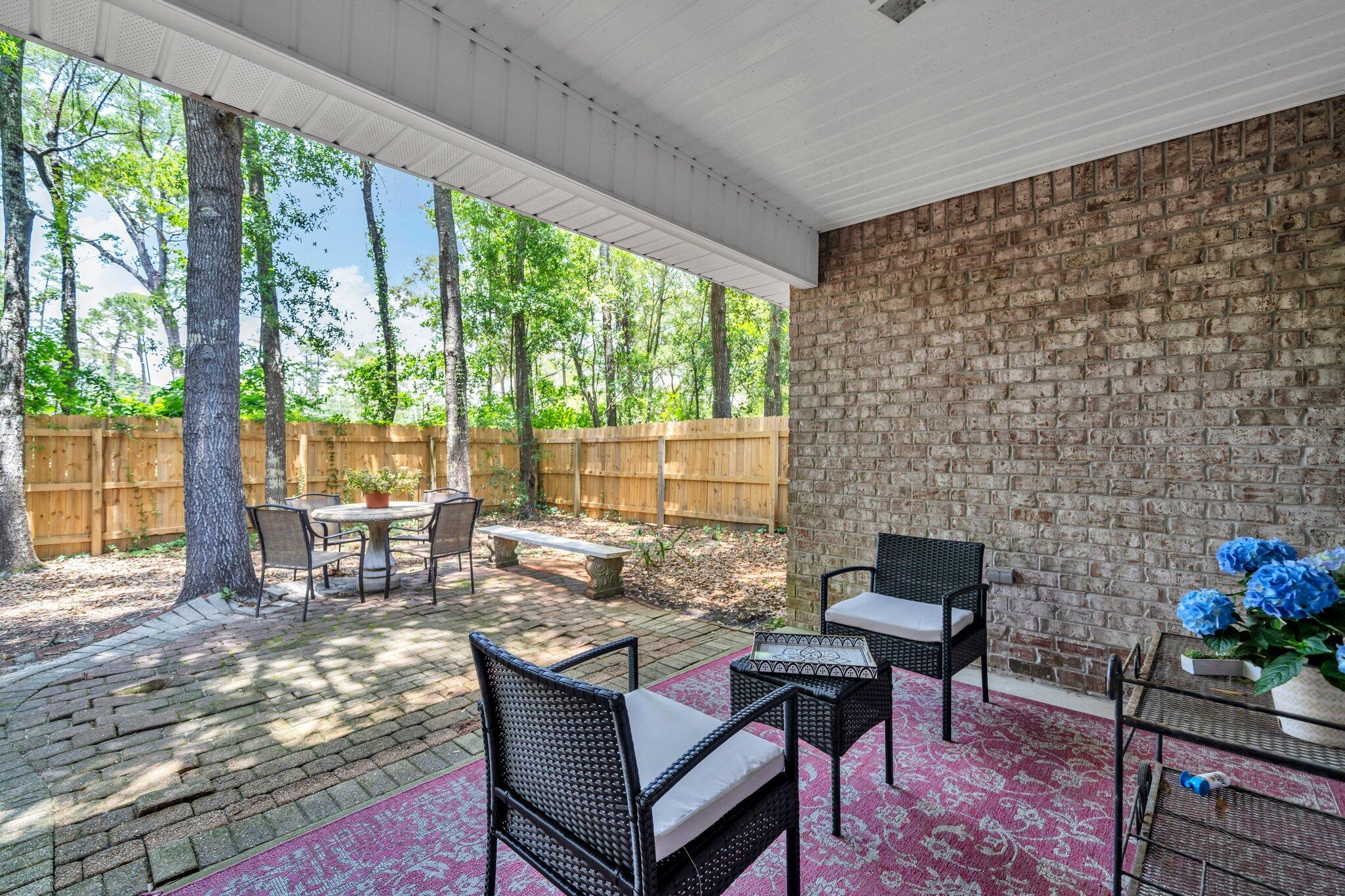 BAYOU LANDING - Residential