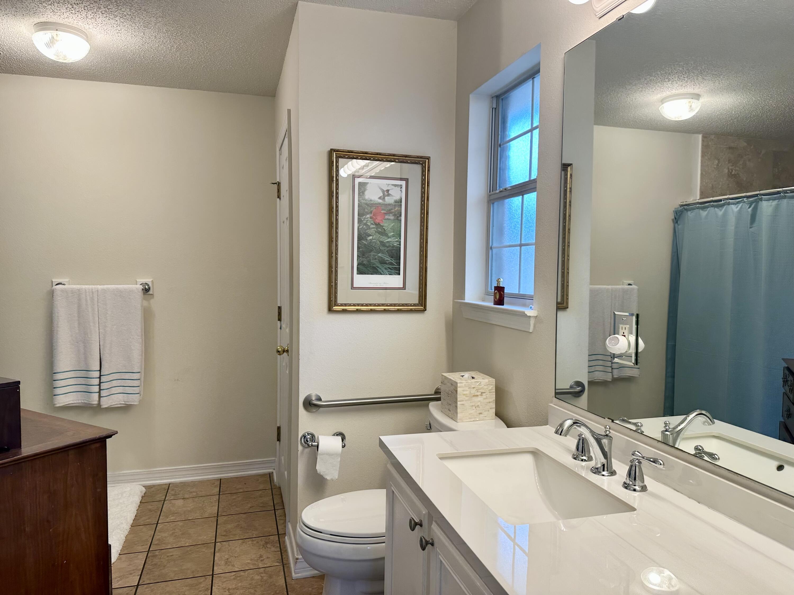 BAYOU LANDING - Residential