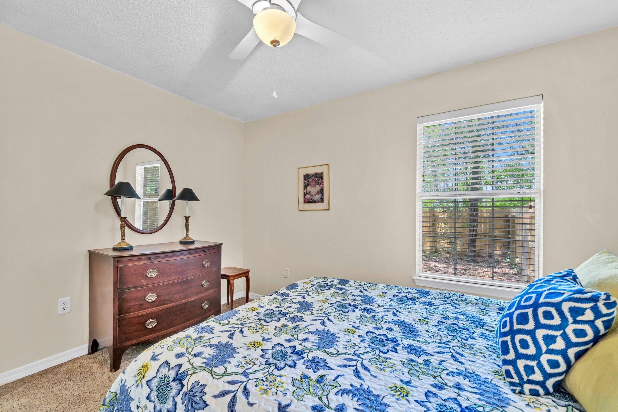 BAYOU LANDING - Residential