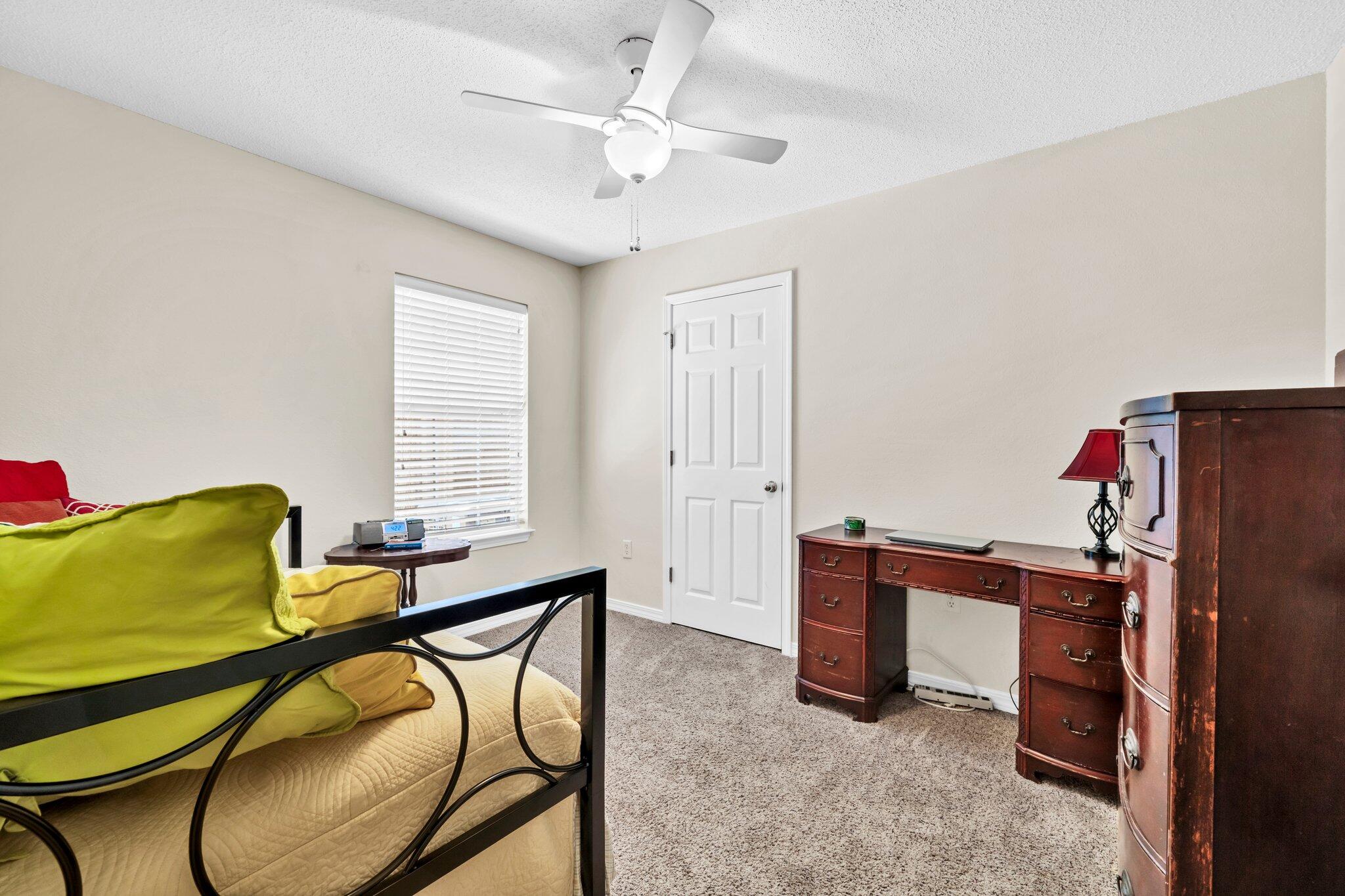 BAYOU LANDING - Residential