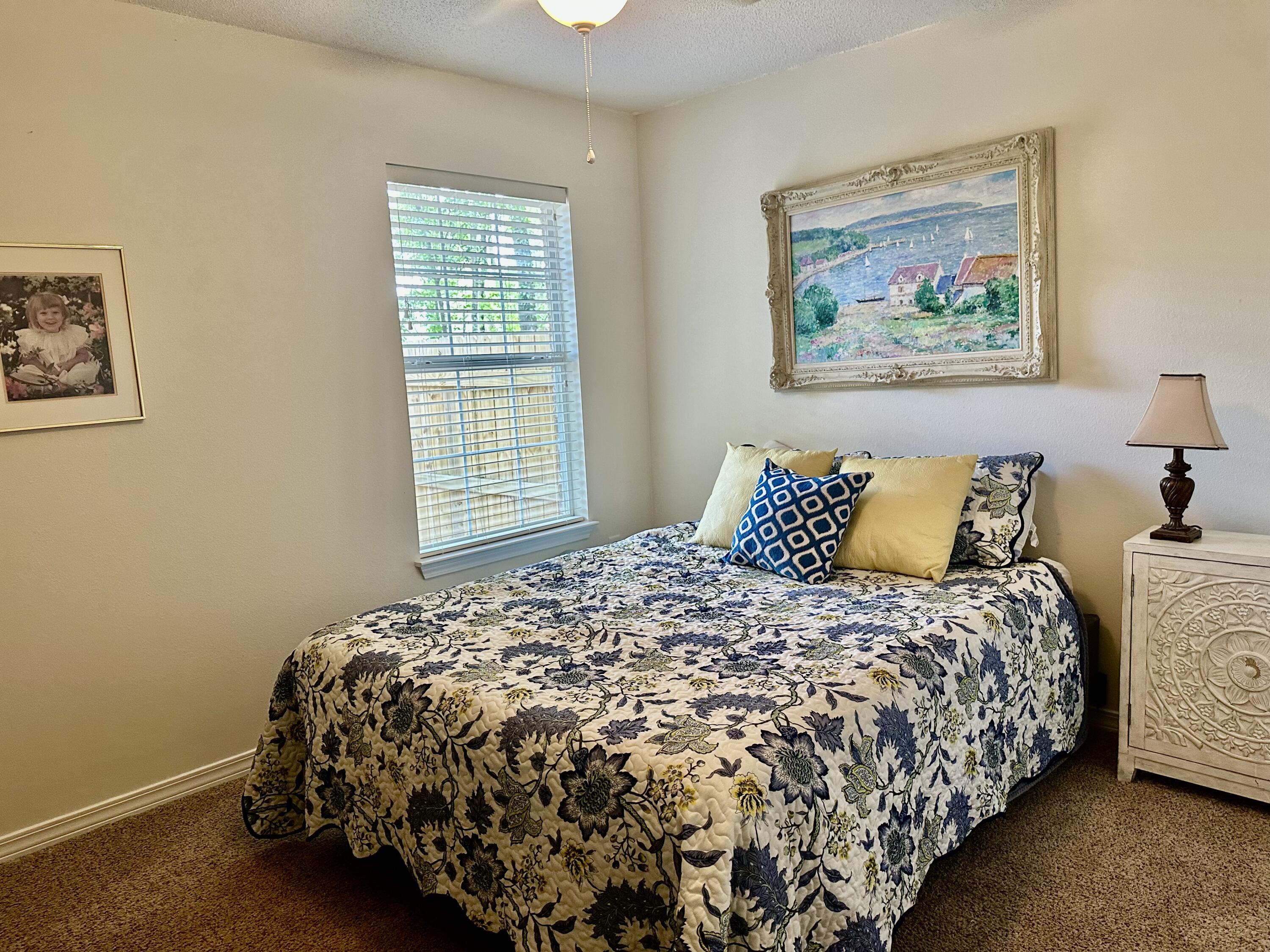 BAYOU LANDING - Residential