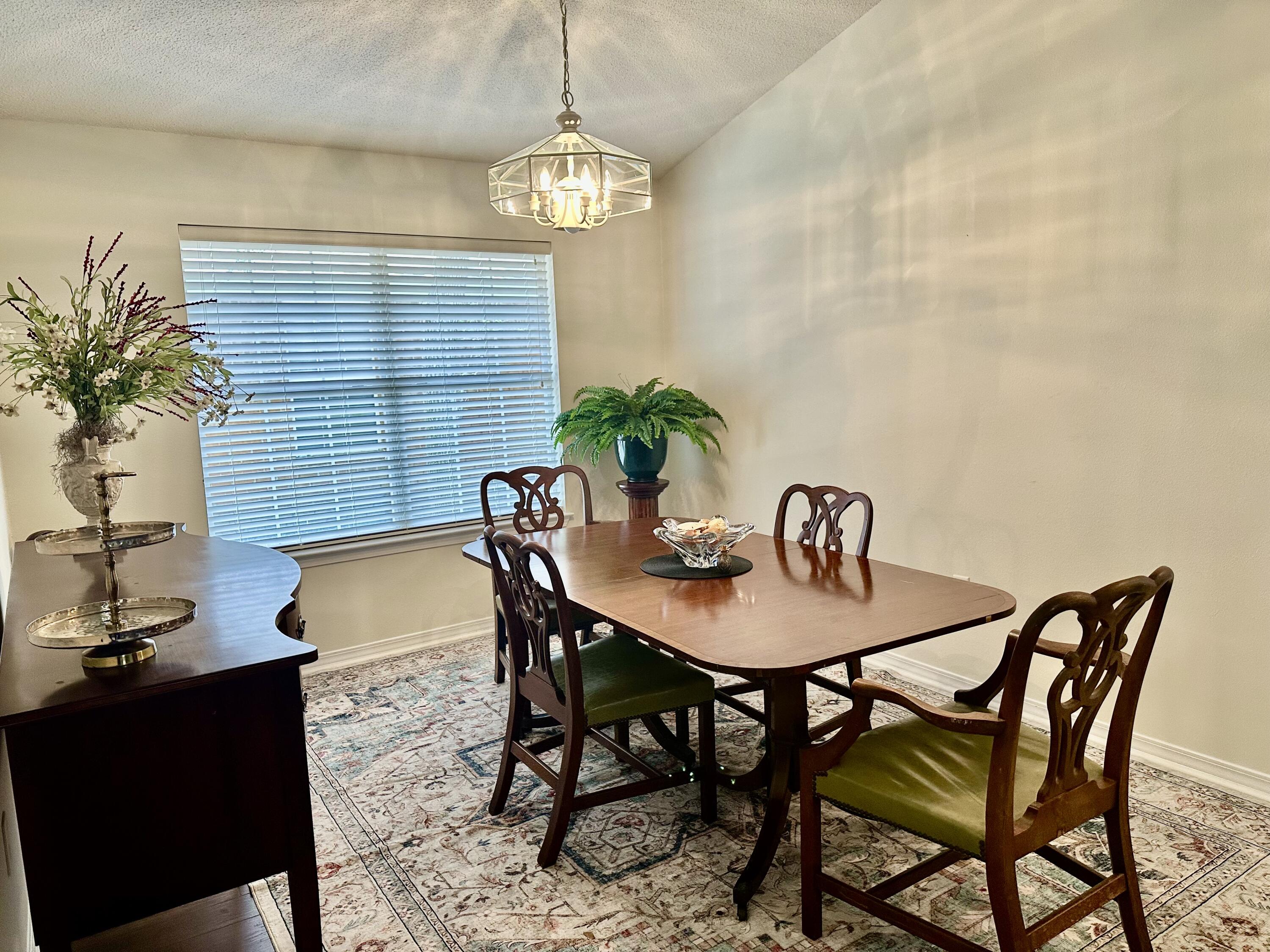 BAYOU LANDING - Residential