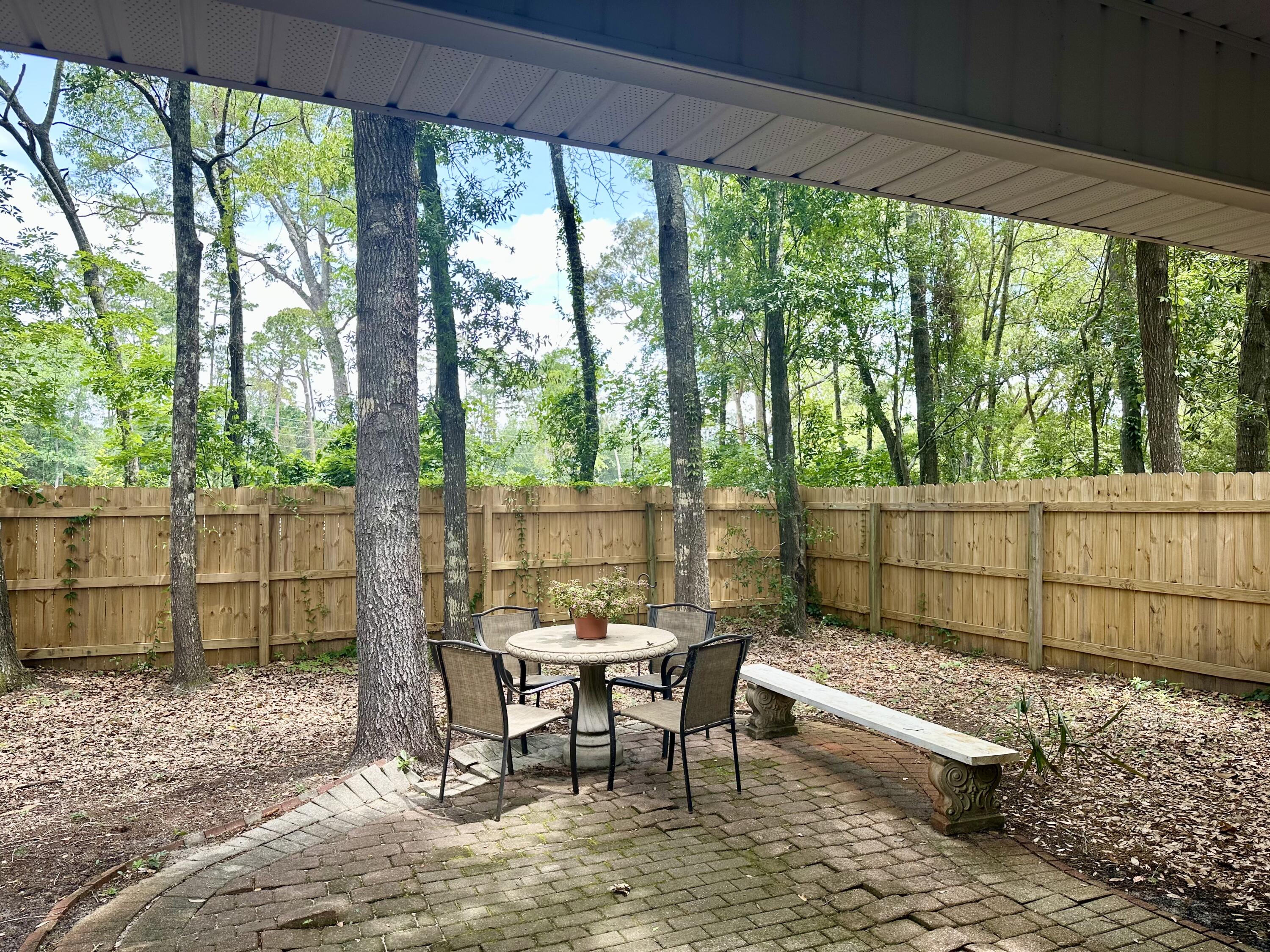 BAYOU LANDING - Residential