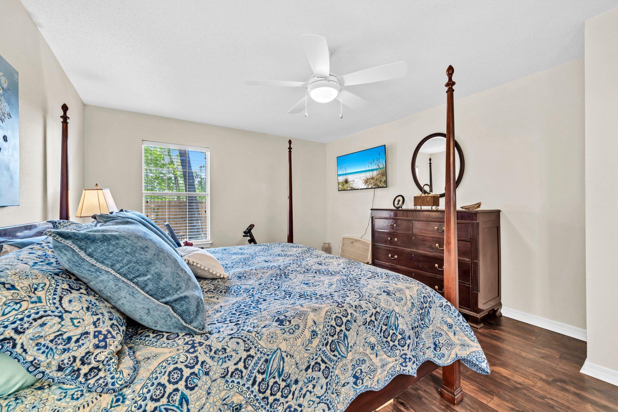 BAYOU LANDING - Residential