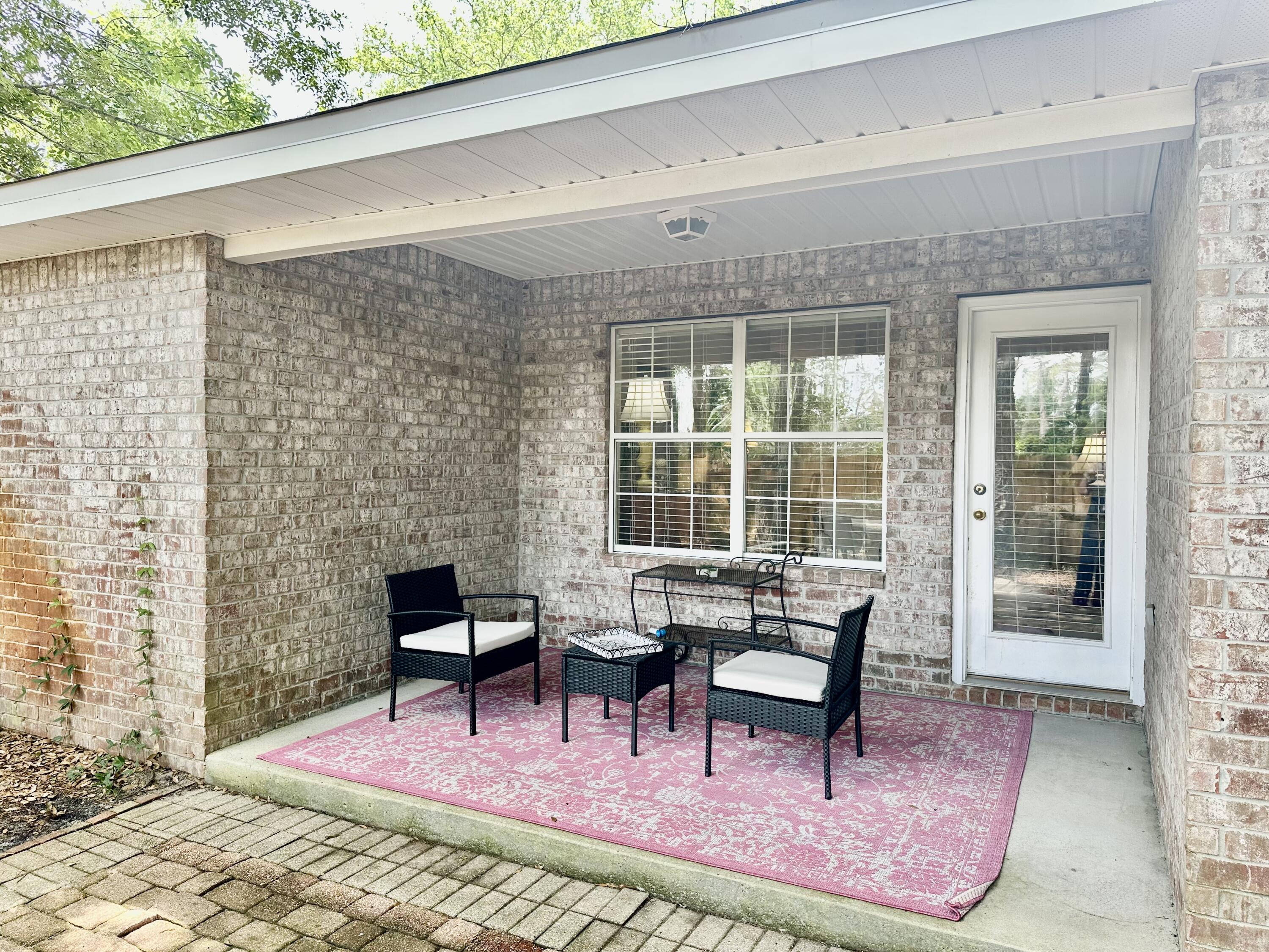 BAYOU LANDING - Residential