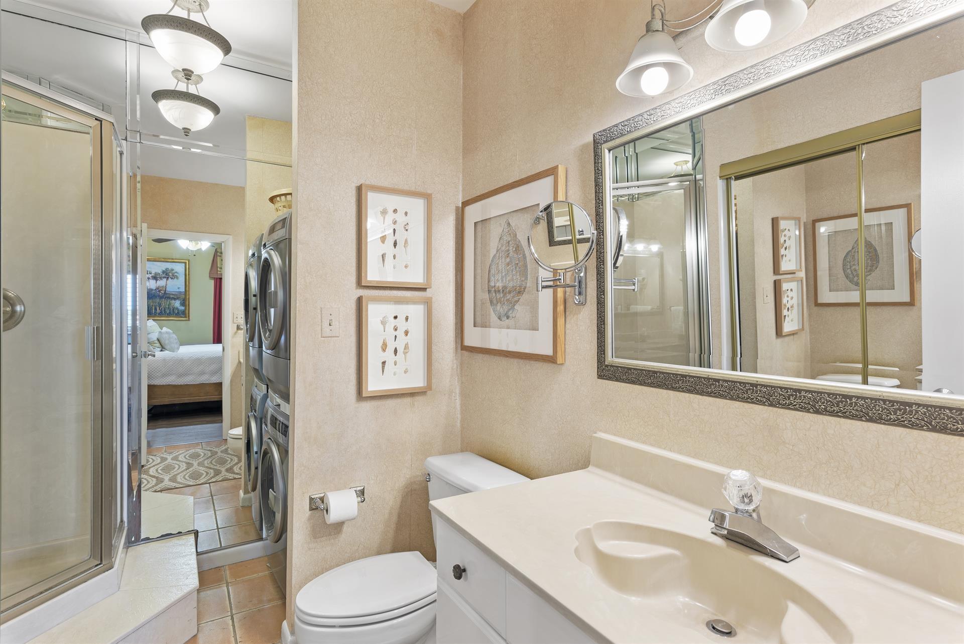 DESTIN BEACH CLUB - Residential