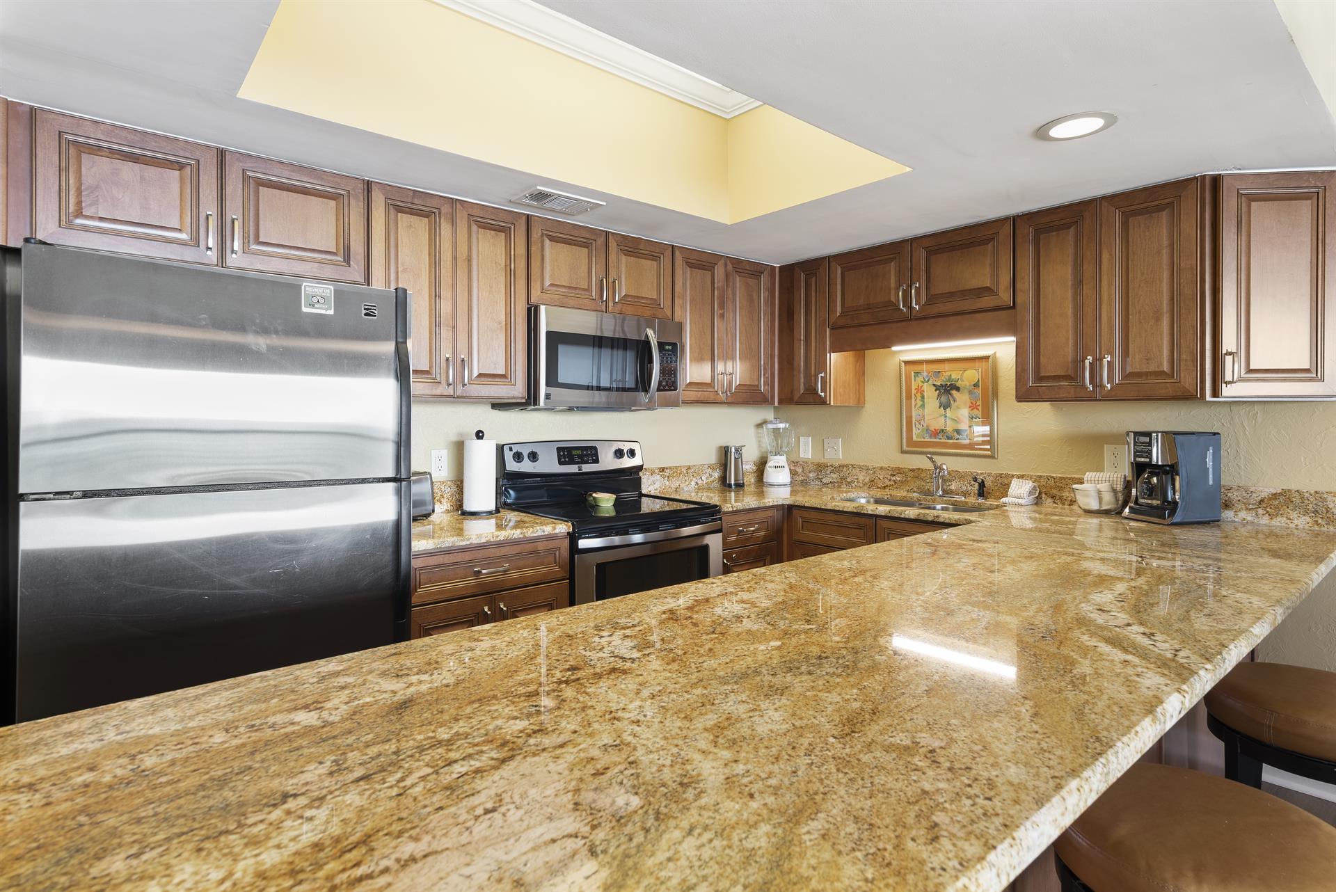 DESTIN BEACH CLUB - Residential