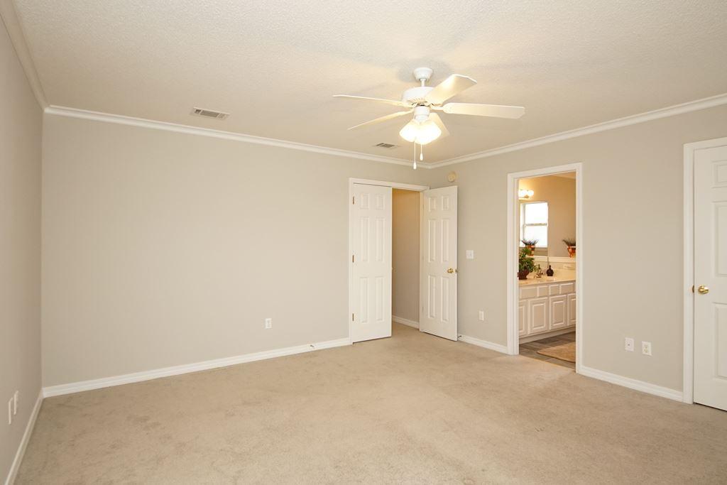 SHALIMAR COTTAGES - Residential