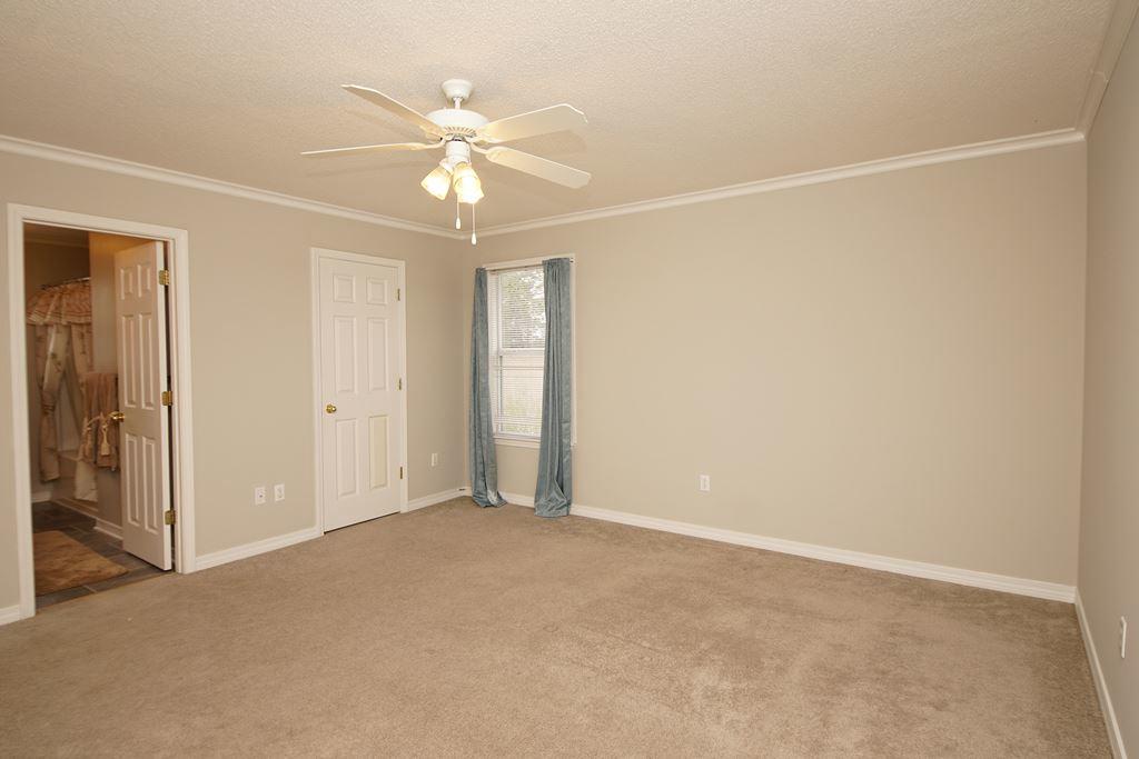 SHALIMAR COTTAGES - Residential