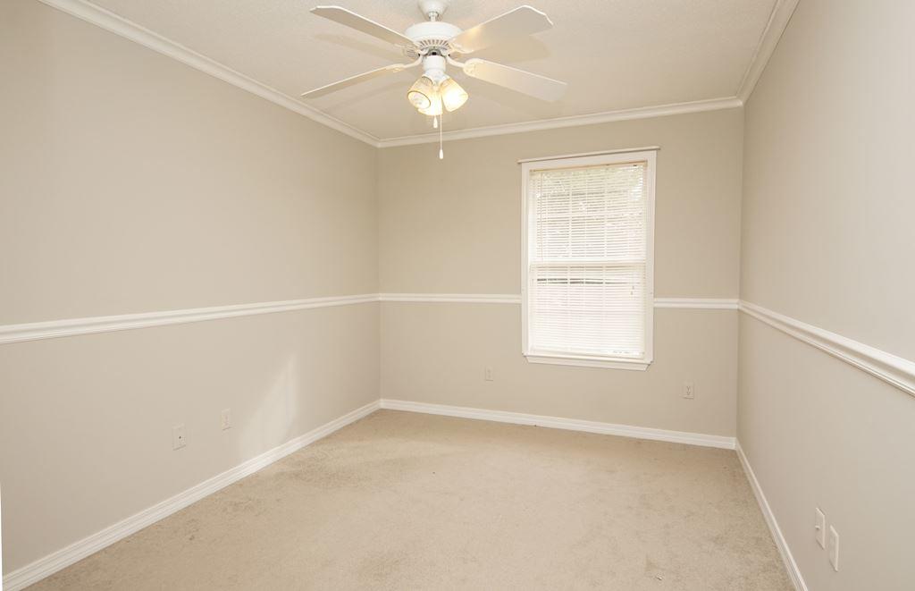 SHALIMAR COTTAGES - Residential