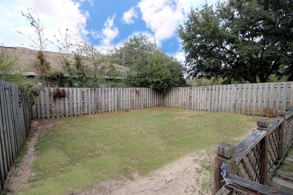 SHALIMAR COTTAGES - Residential