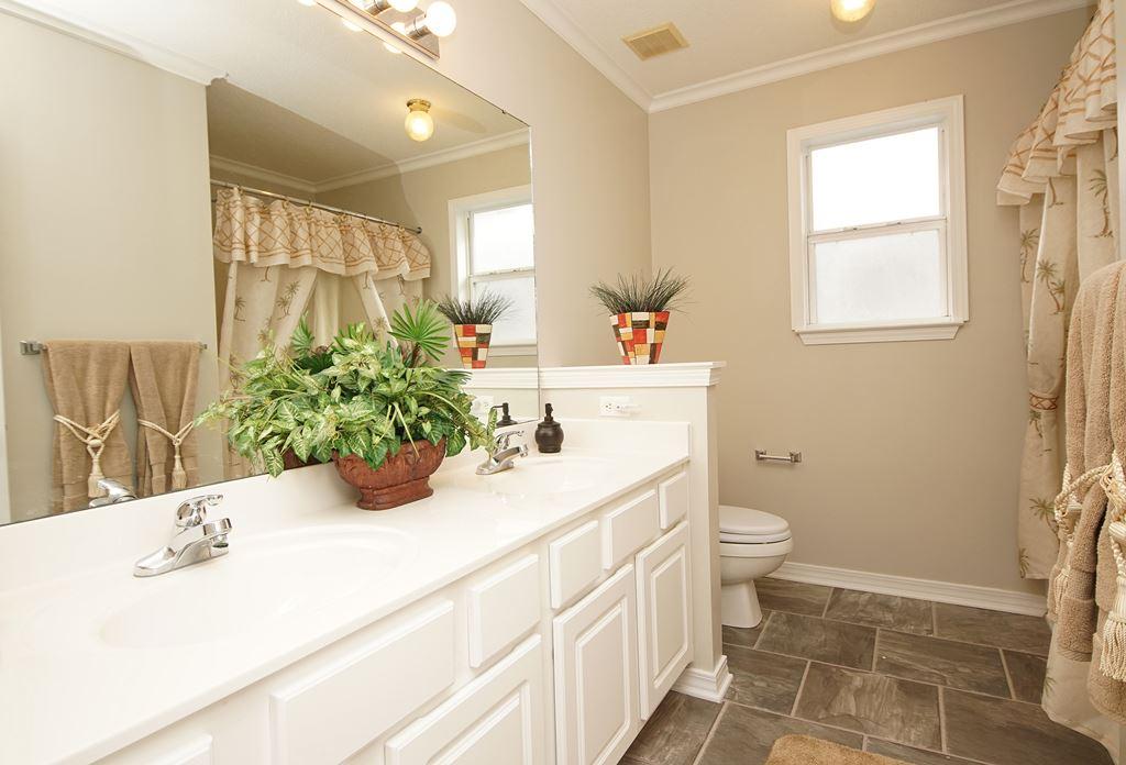 SHALIMAR COTTAGES - Residential