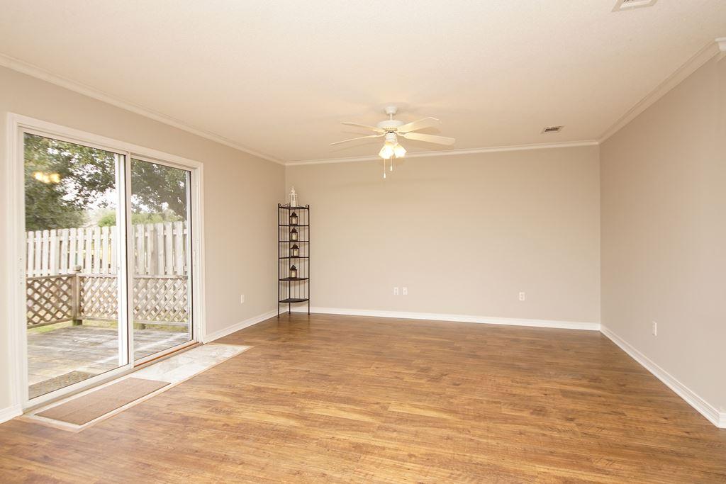 SHALIMAR COTTAGES - Residential