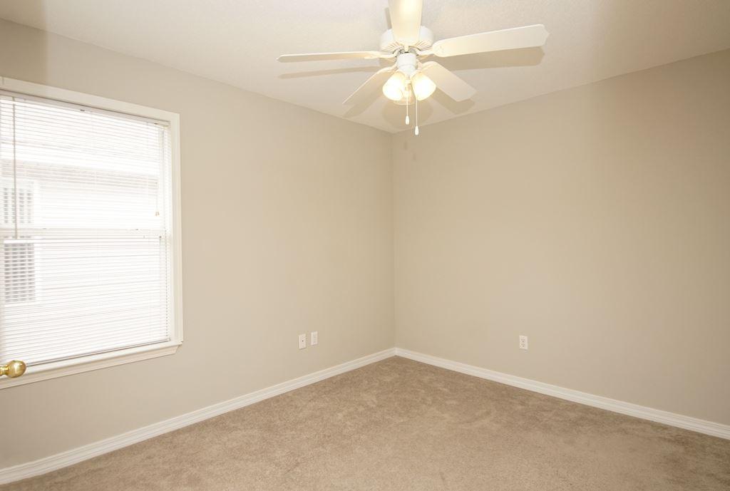 SHALIMAR COTTAGES - Residential