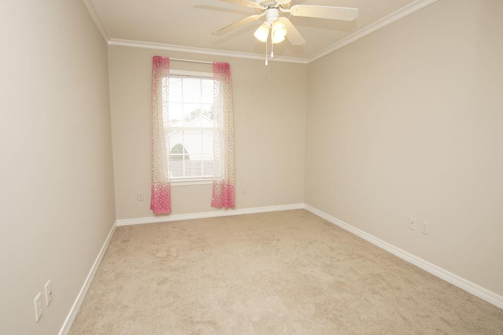 SHALIMAR COTTAGES - Residential