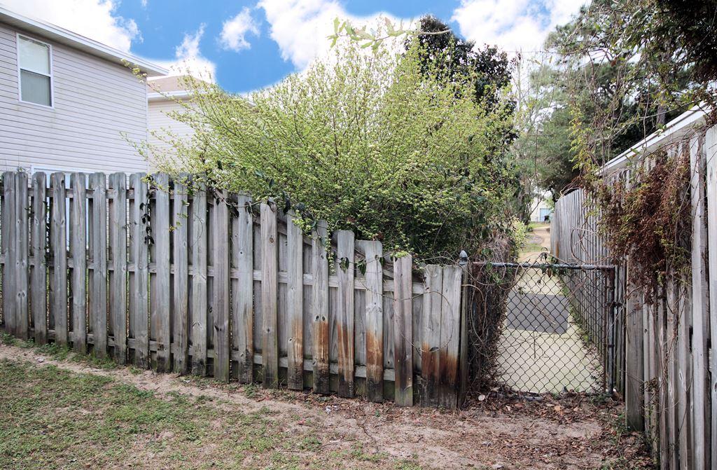 SHALIMAR COTTAGES - Residential