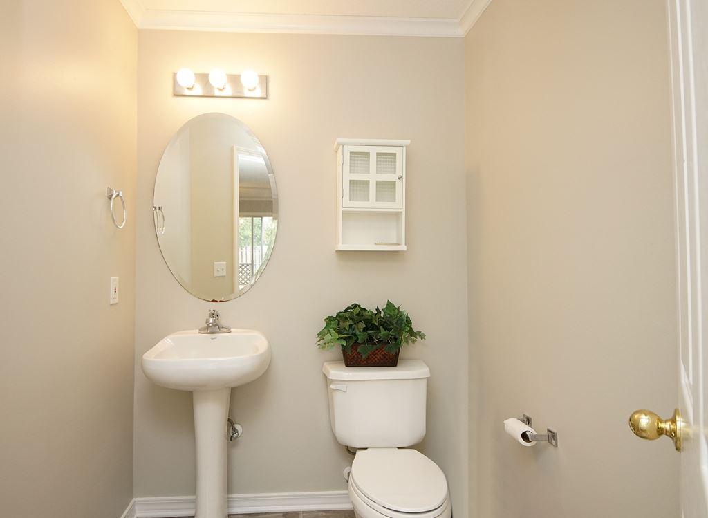 SHALIMAR COTTAGES - Residential